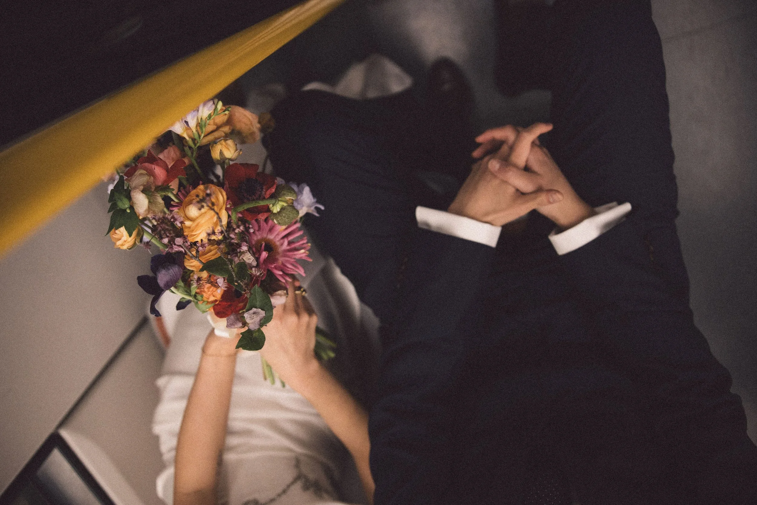 MaryaDavid-SydneyWedding-Location-176.jpg