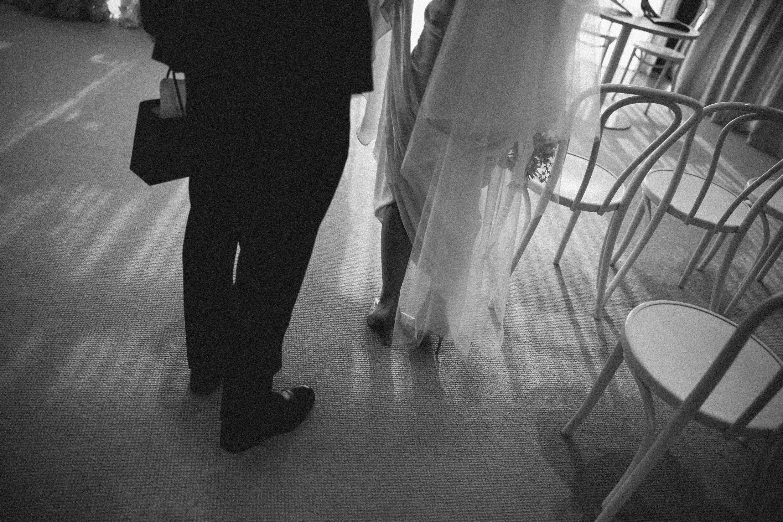 MaryaDavid-SydneyWedding-Registry-12.jpg