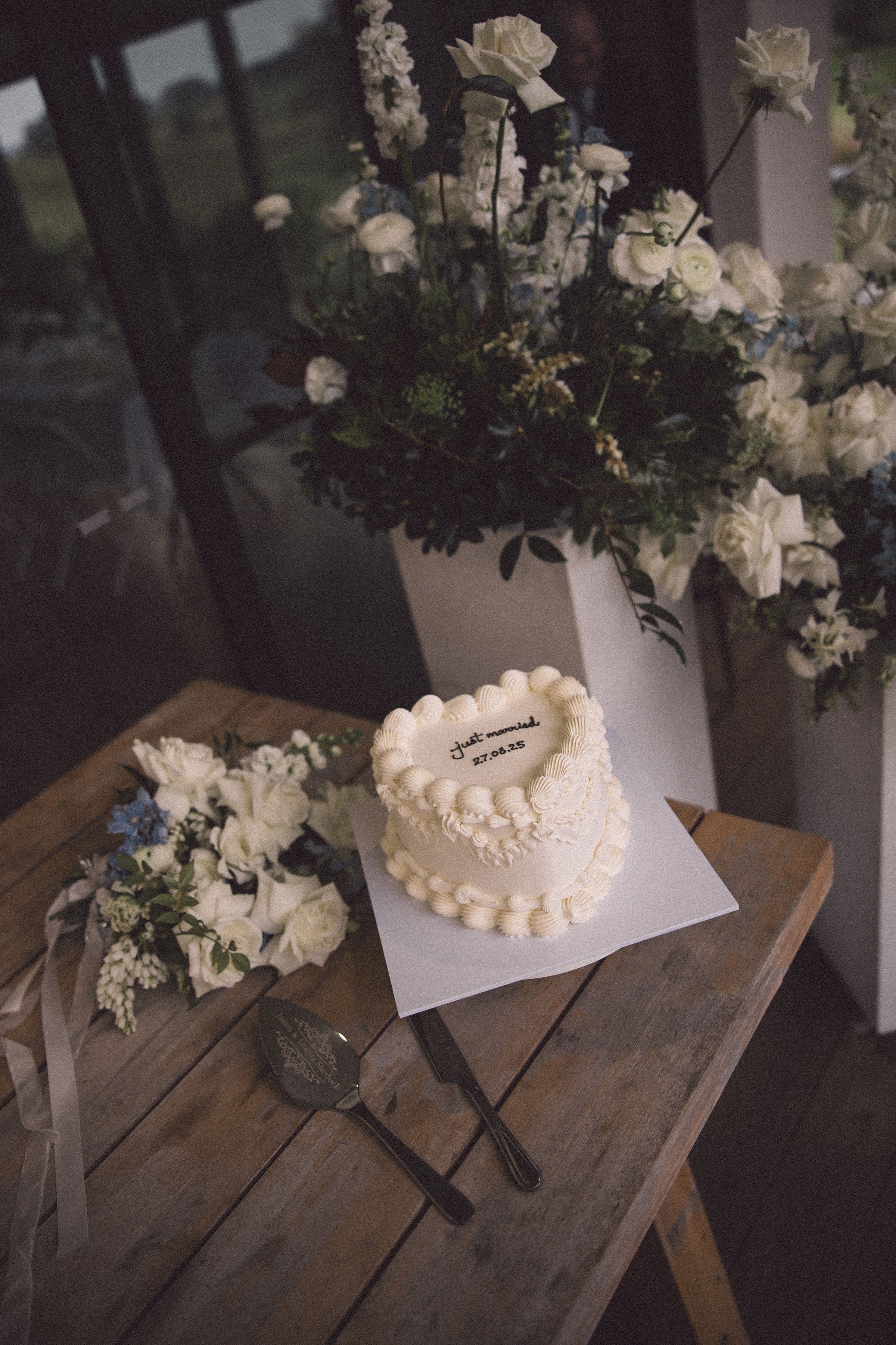 SharnaJames-WallaringaFarm-303.jpg