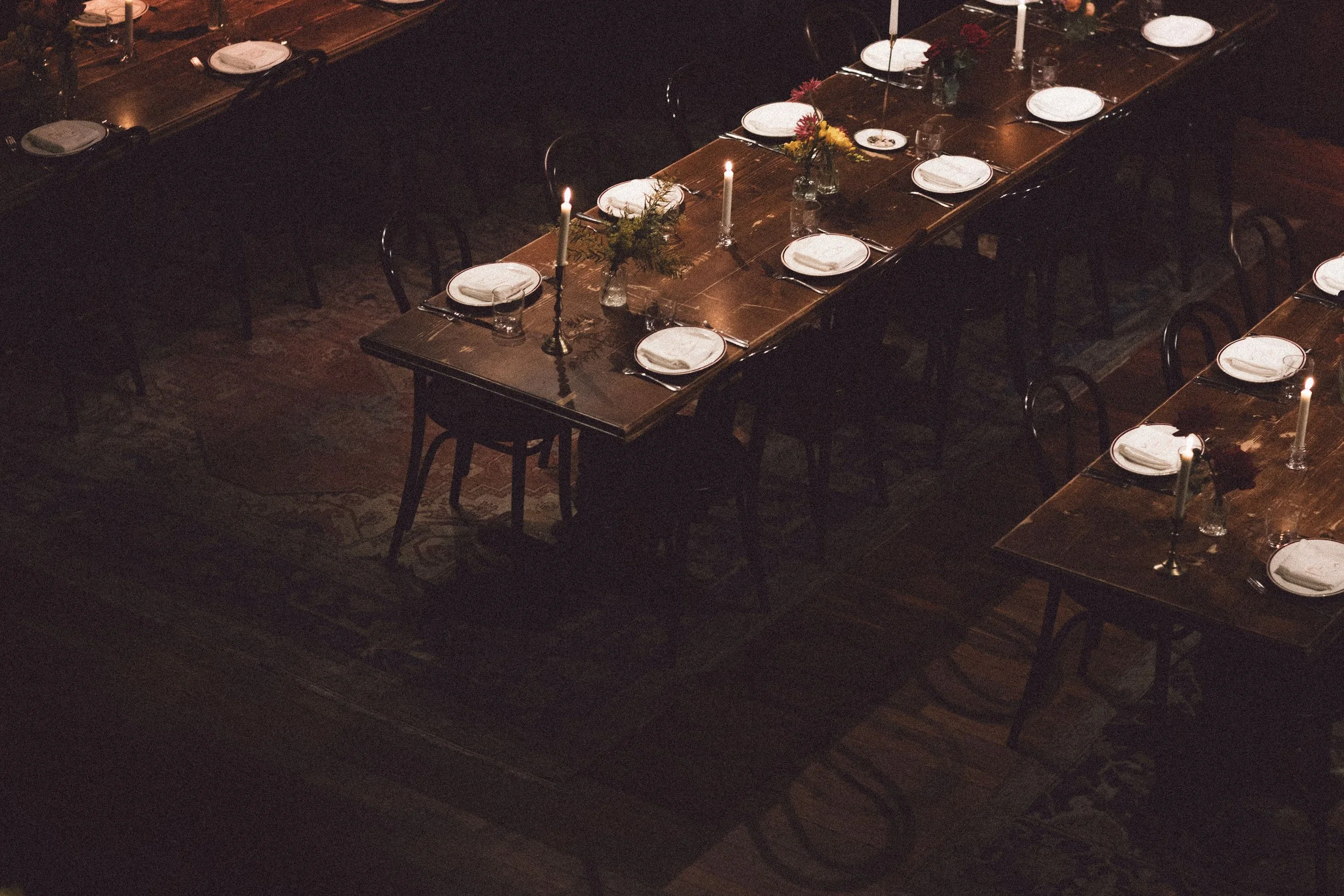 MaryaDavid-SydneyWedding-Reception-58.jpg