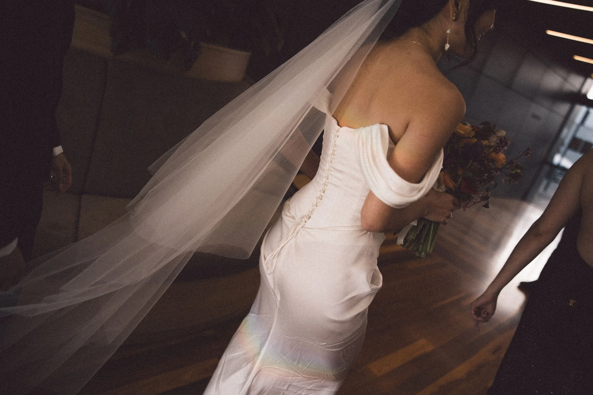 MaryaDavid-SydneyWedding-Registry-109.jpg