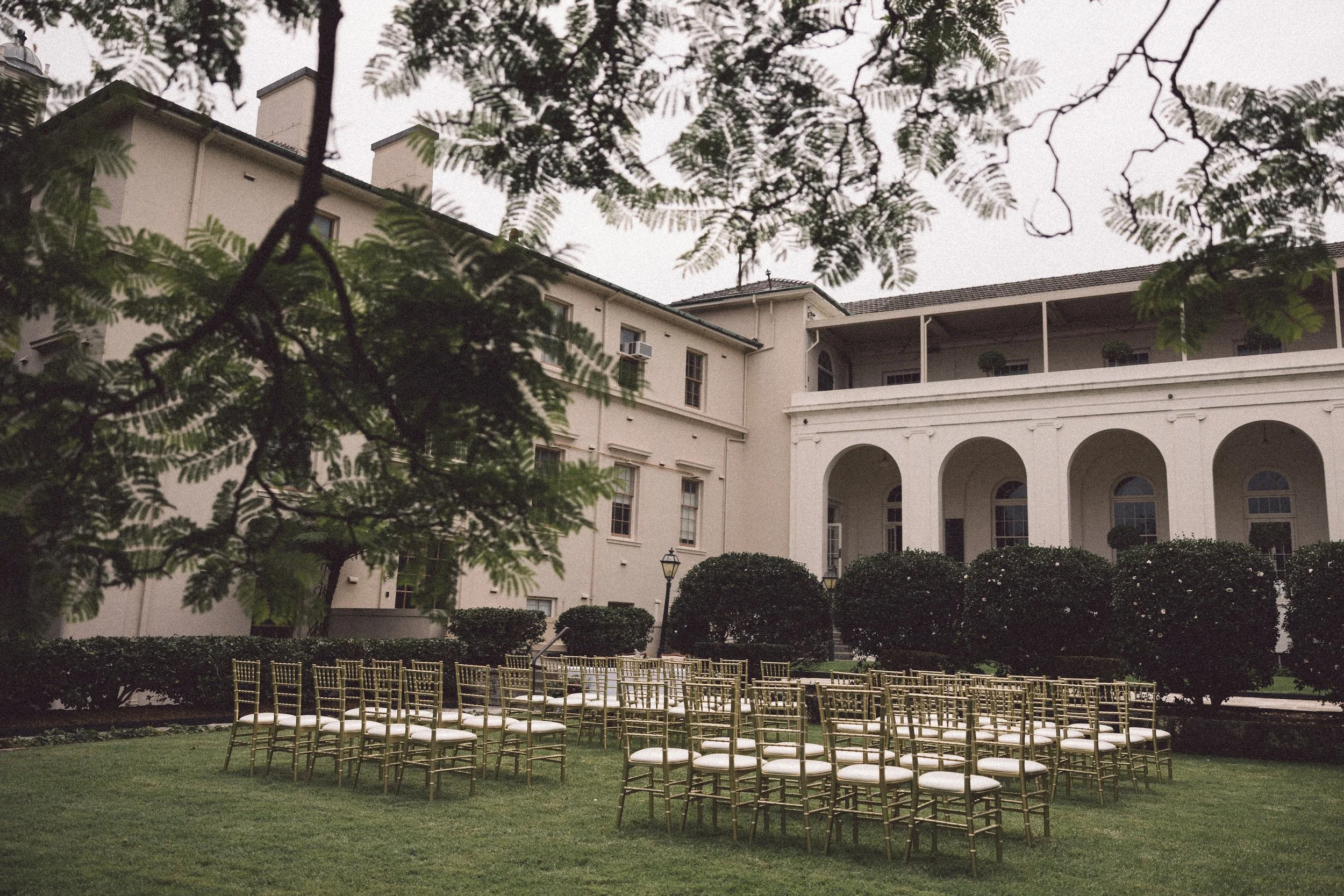 EllenStan-SydneyUniversity-Venue-10 (1).jpg