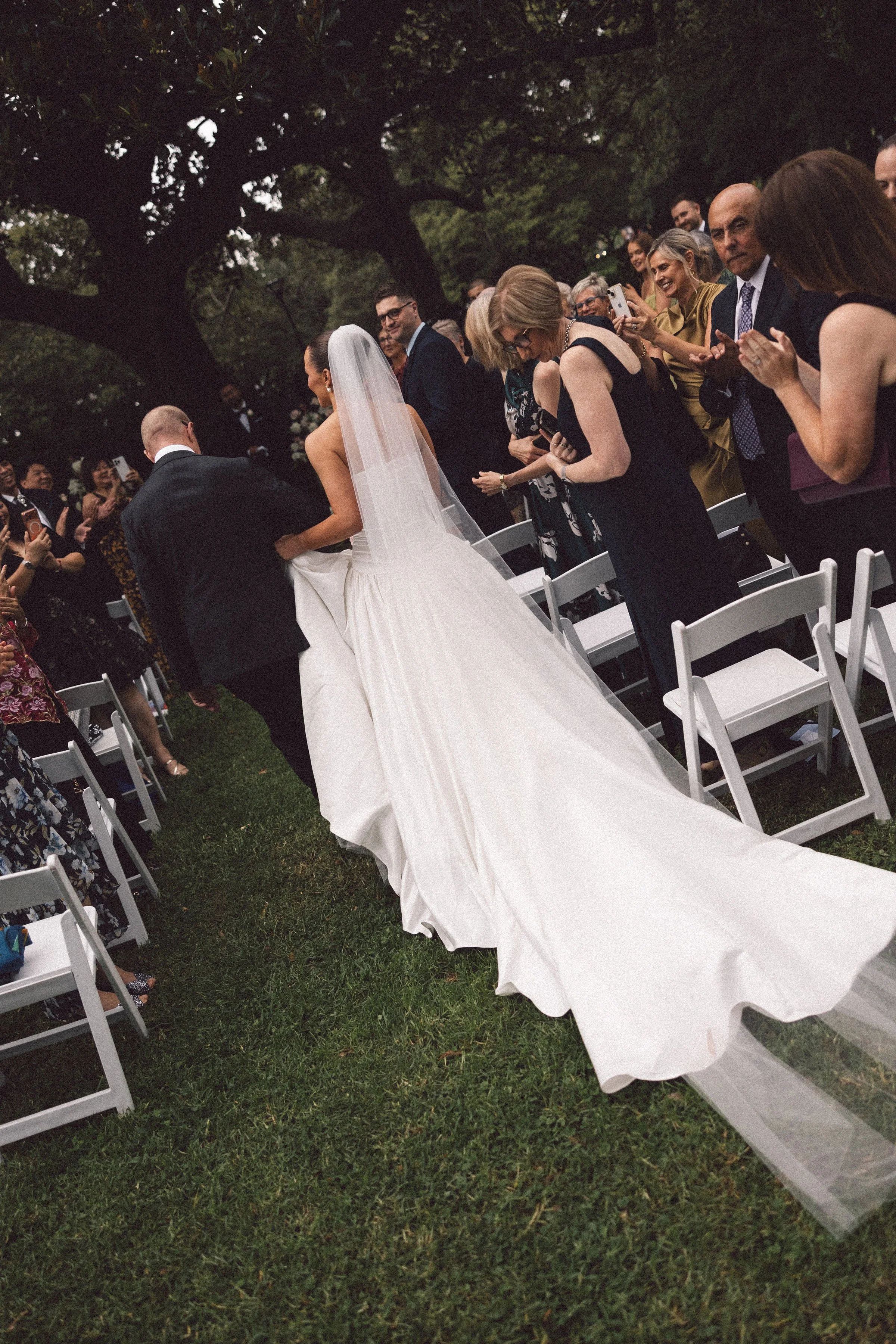 Amy+Aaron-TerraceontheDomain-Ceromony-23.jpg