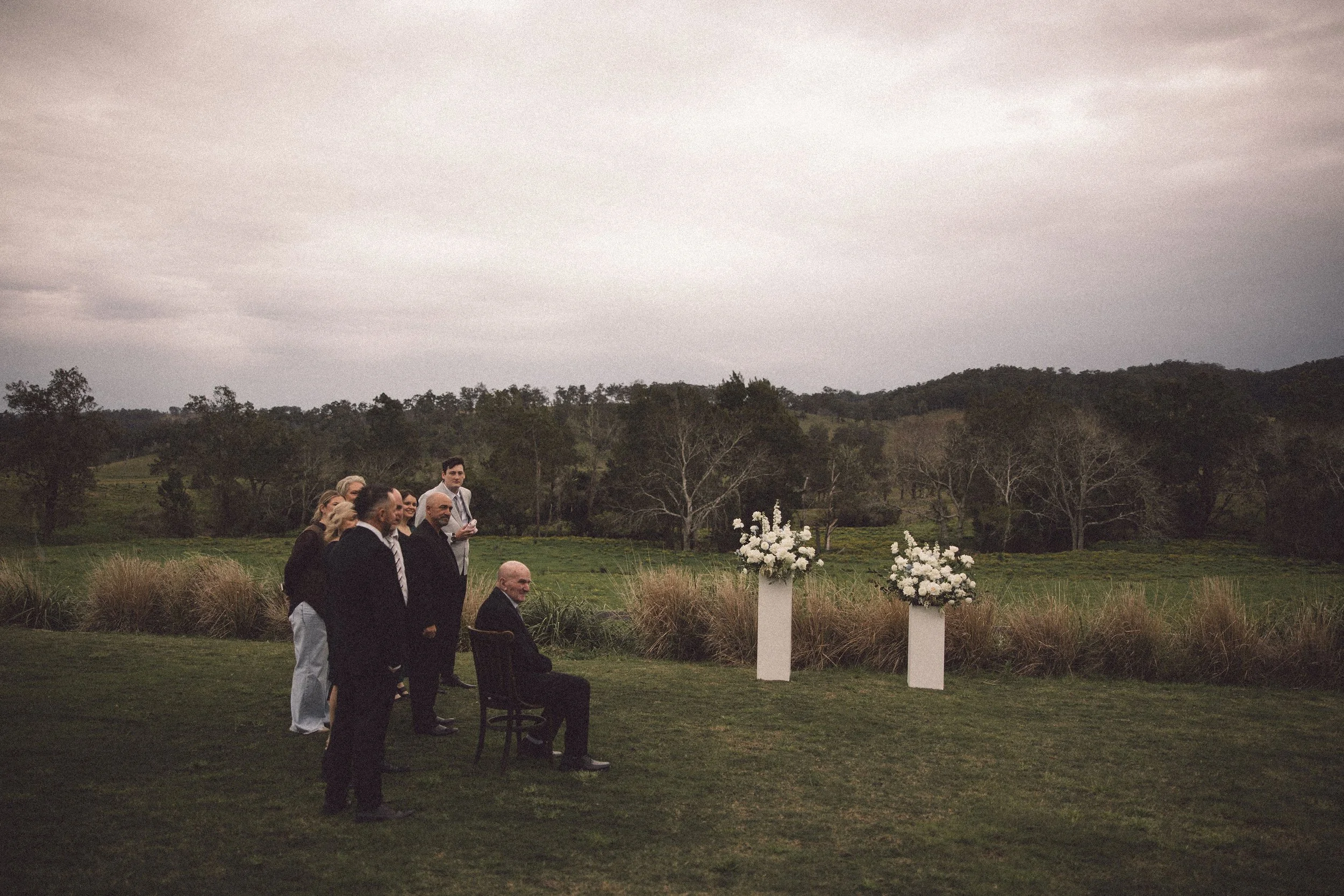 SharnaJames-WallaringaFarm-196.jpg