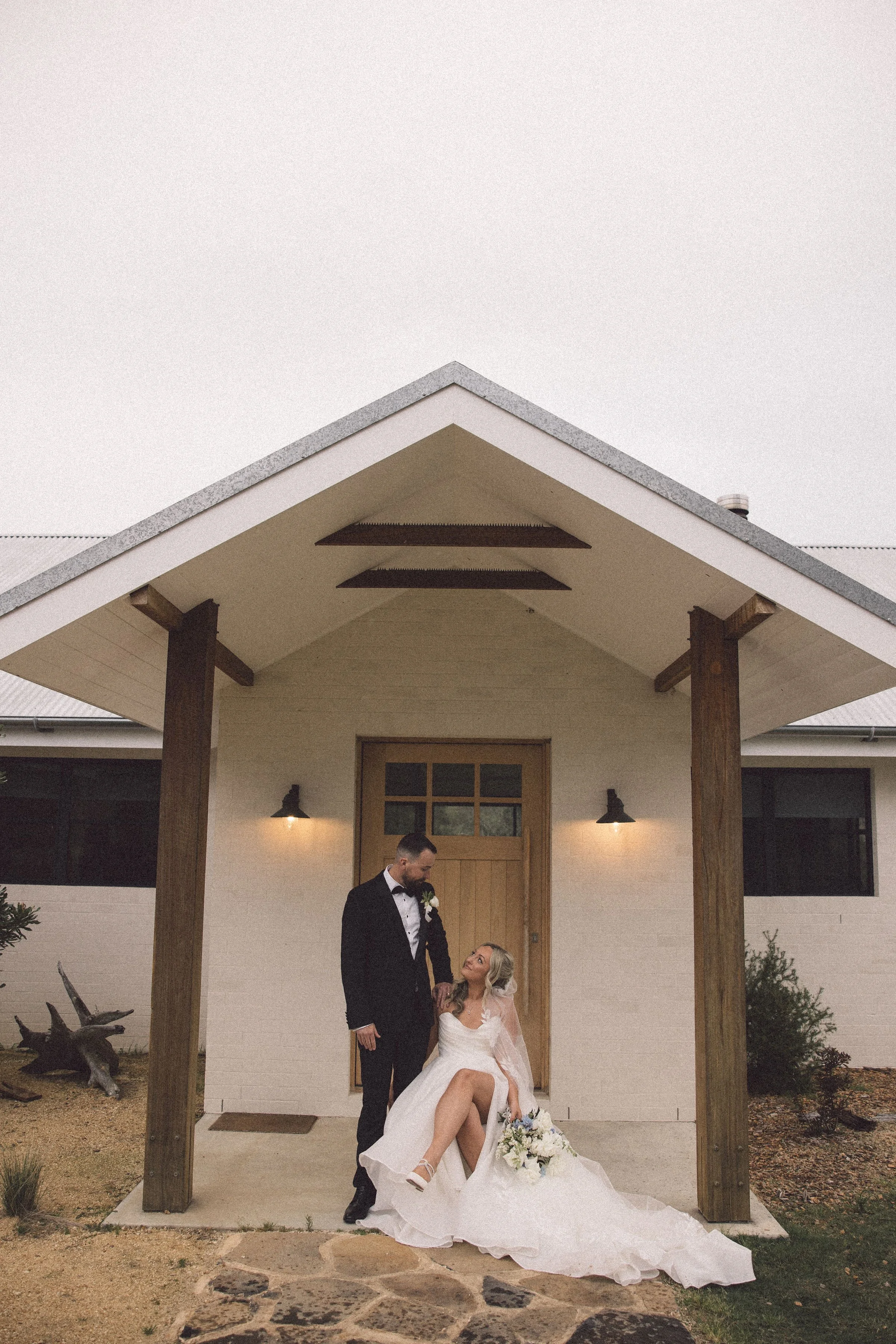 SharnaJames-WallaringaFarm-393.jpg