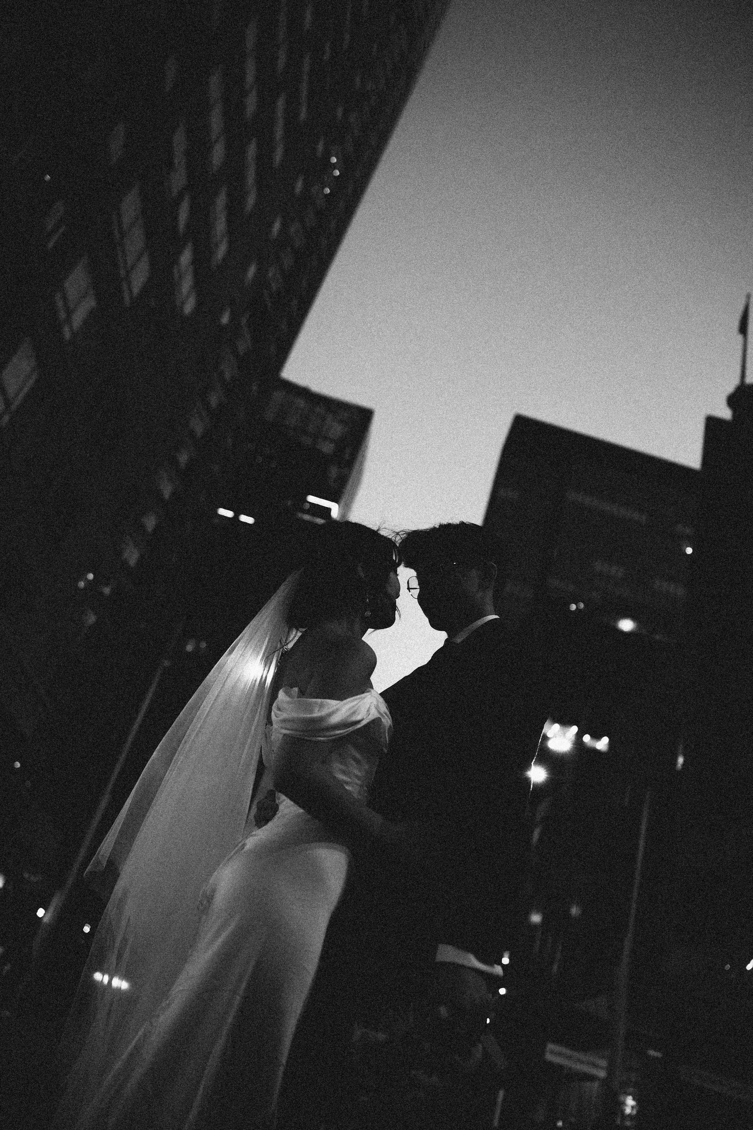 MaryaDavid-SydneyWedding-Location-181.jpg