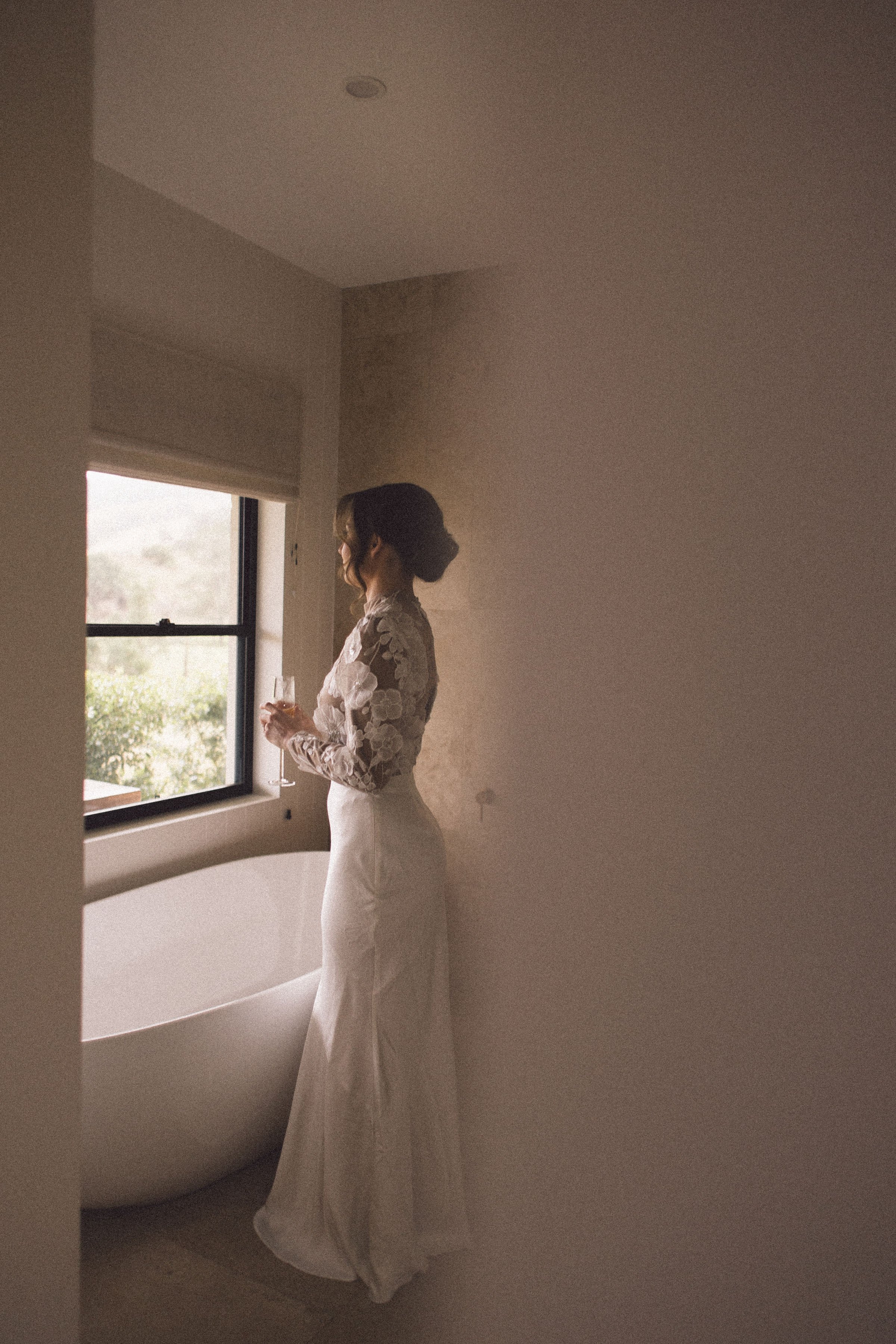 AlanaPerry-WeddingWallaringaFarm-59.jpg