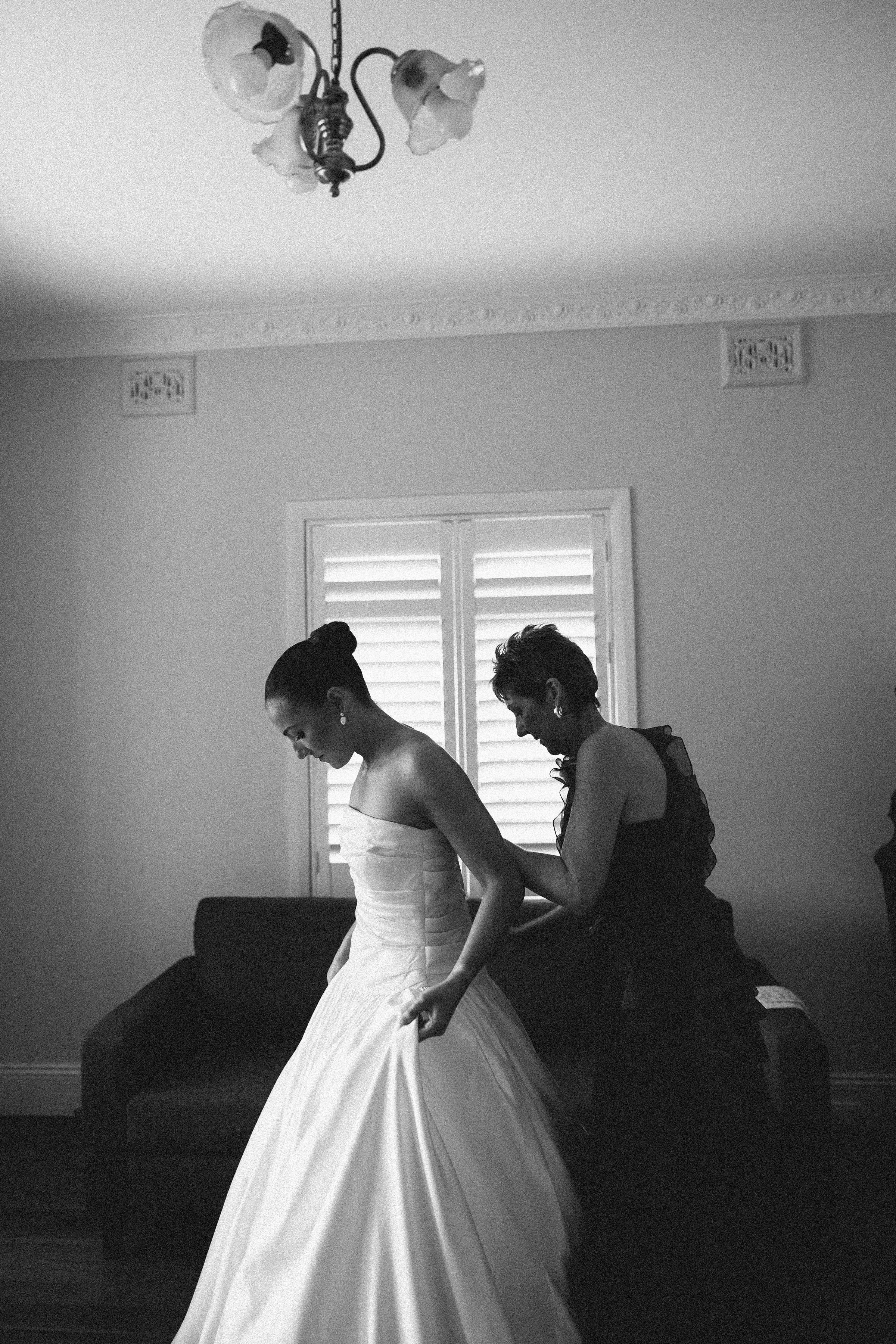 Amy+Aaron-TerraceontheDomain-GirlsPrep-10.jpg
