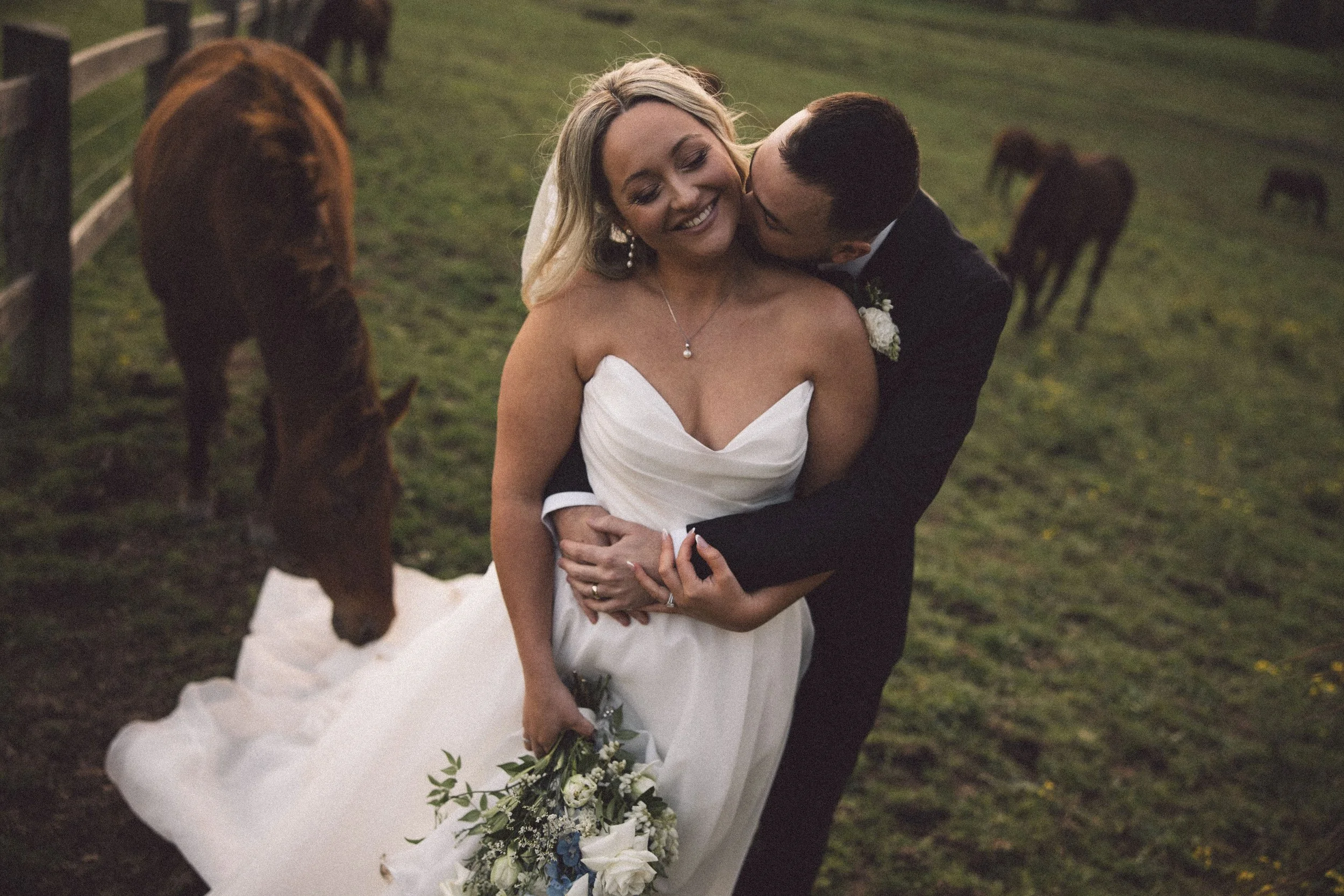 SharnaJames-WallaringaFarm-517.jpg
