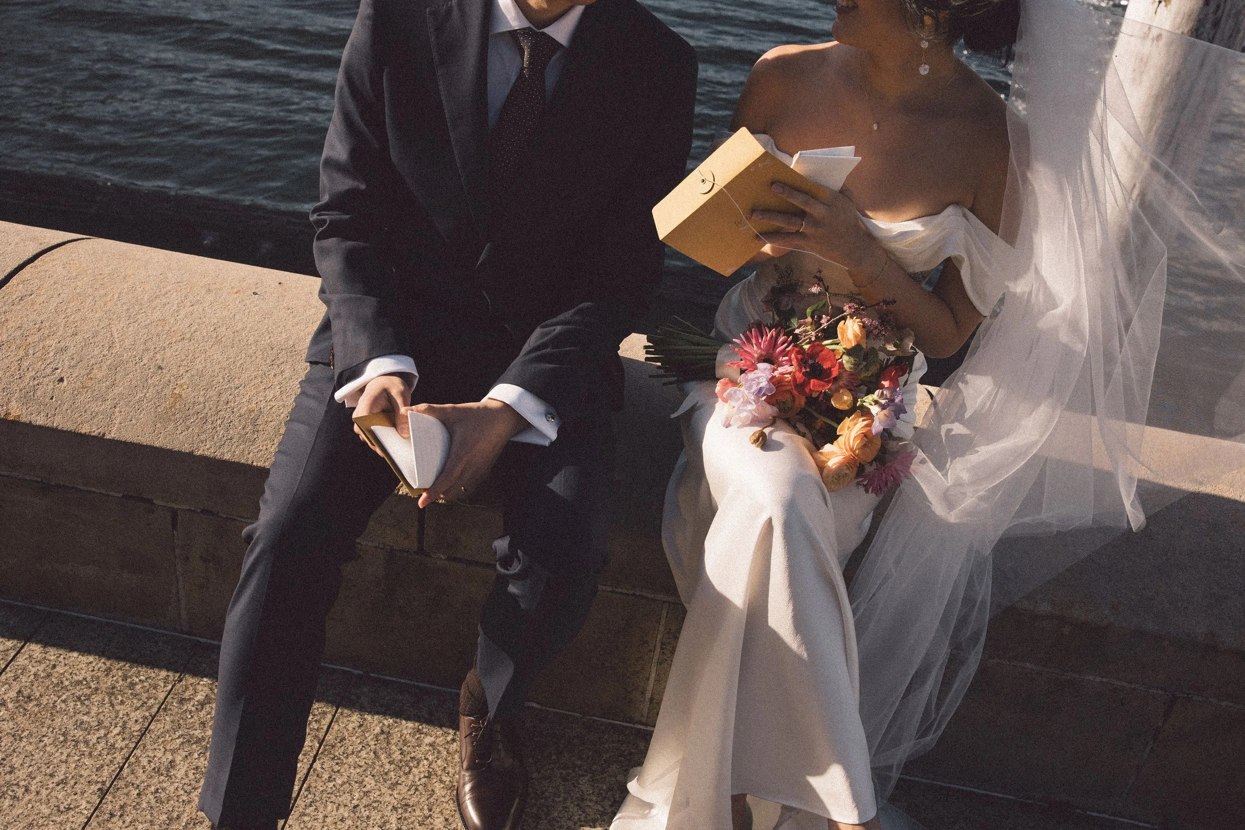 MaryaDavid-SydneyWedding-Location-13.jpg