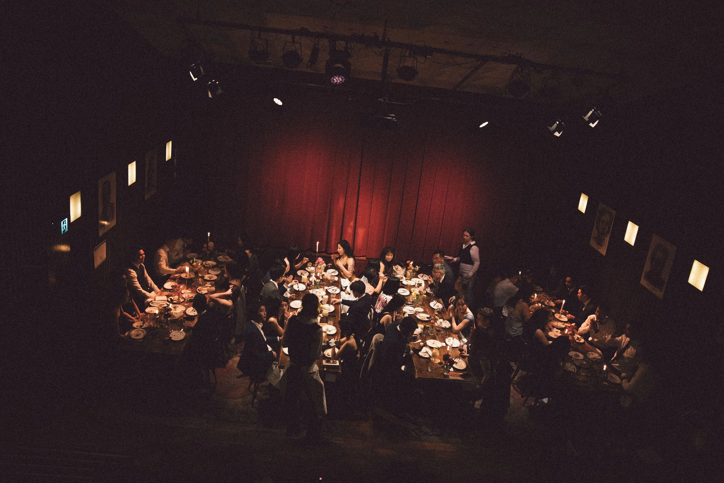 MaryaDavid-SydneyWedding-Reception-163.jpg
