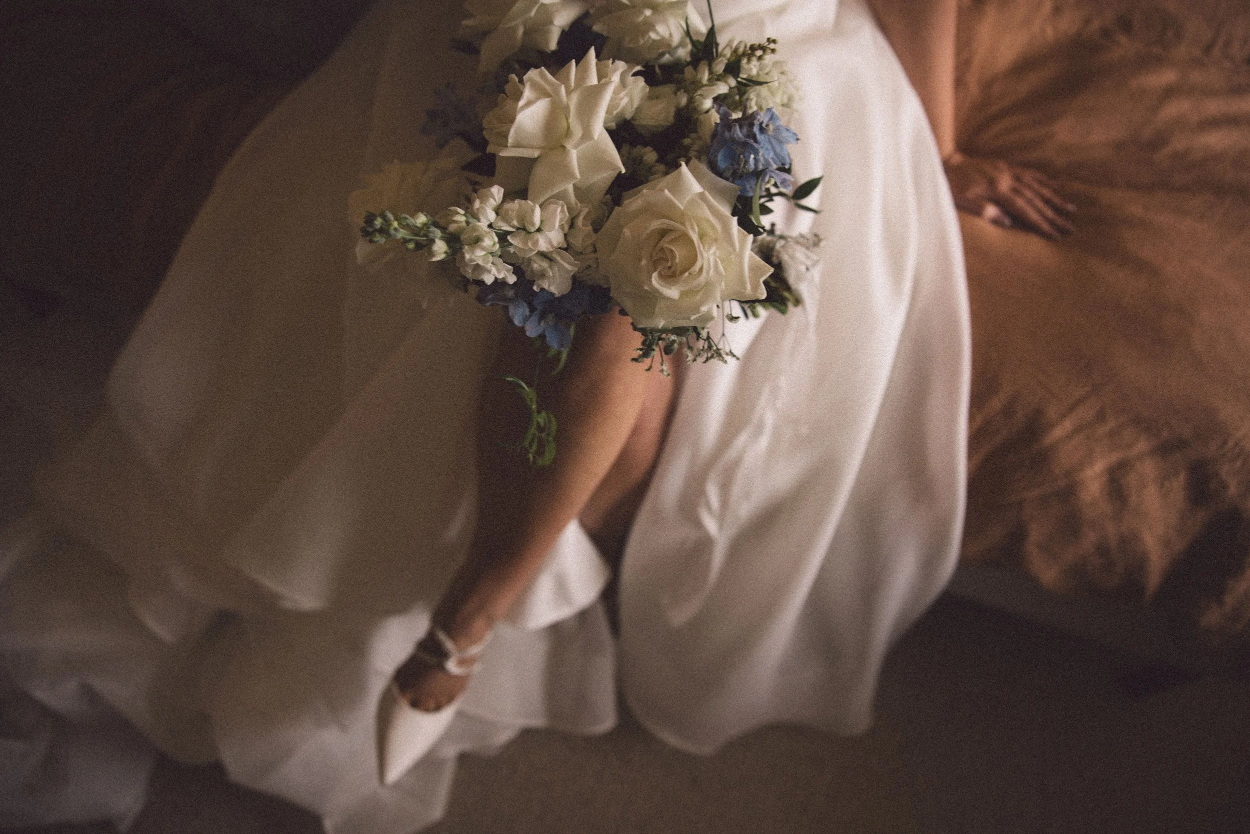 SharnaJames-WallaringaFarm-143.jpg