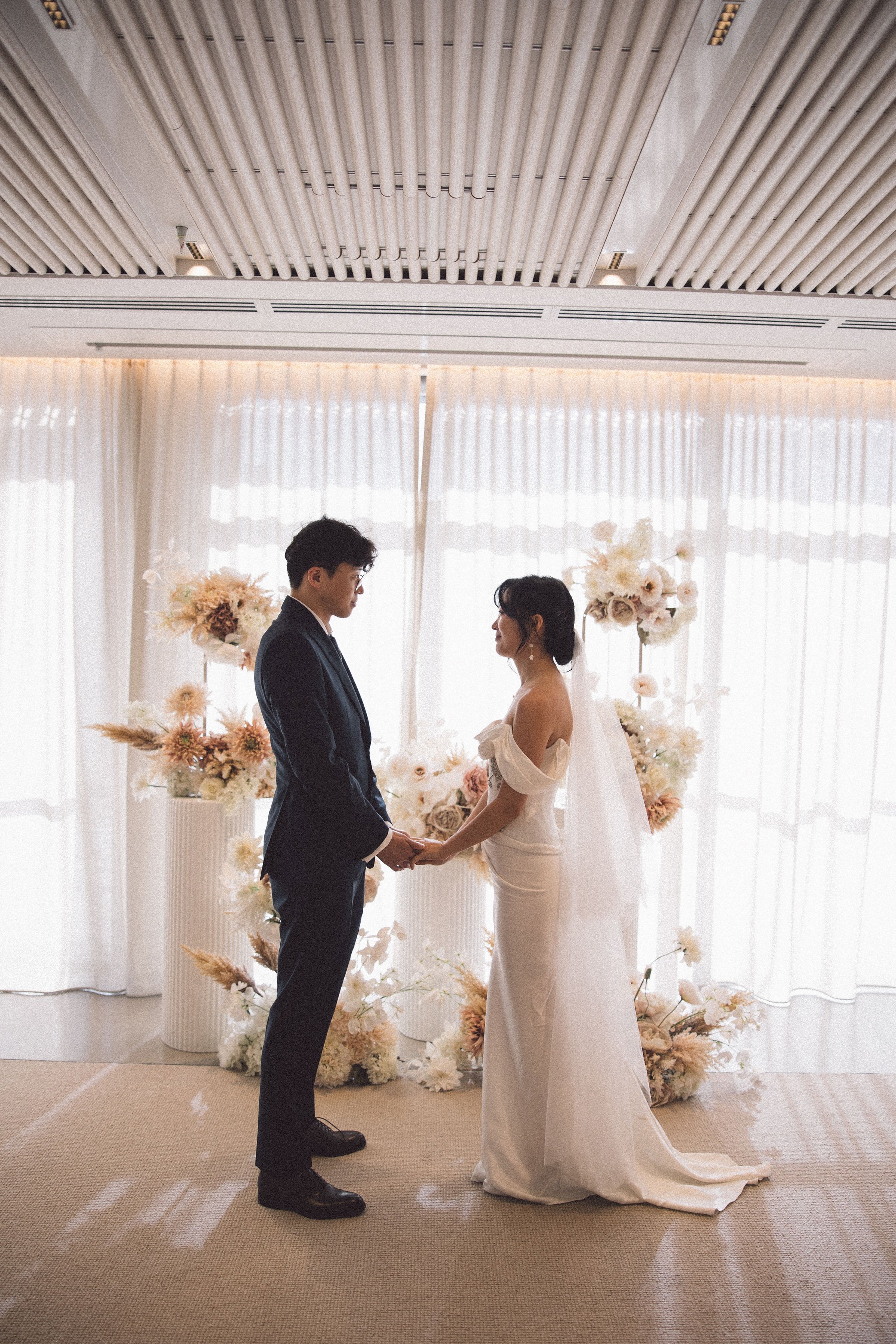 MaryaDavid-SydneyWedding-Registry-25.jpg