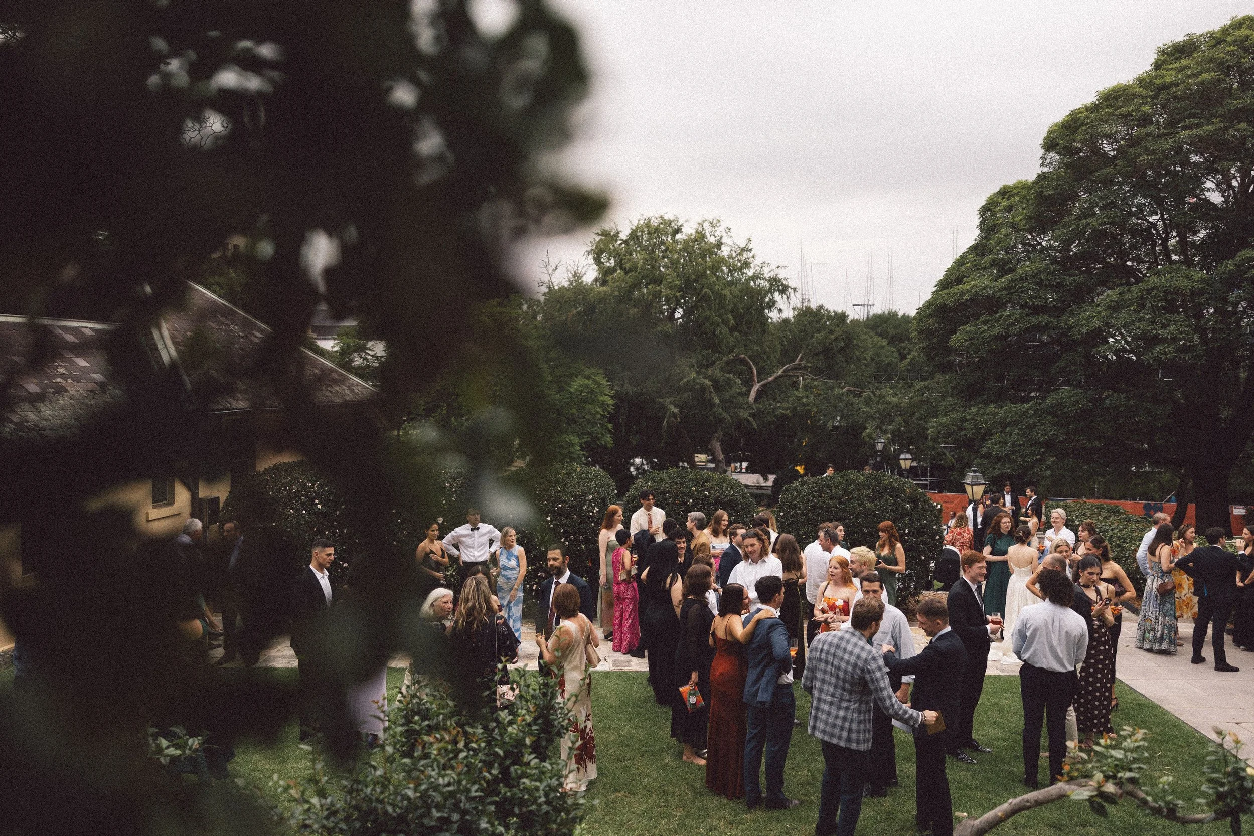 EllenStan-SydneyUniversity-Cocktail-28.jpg