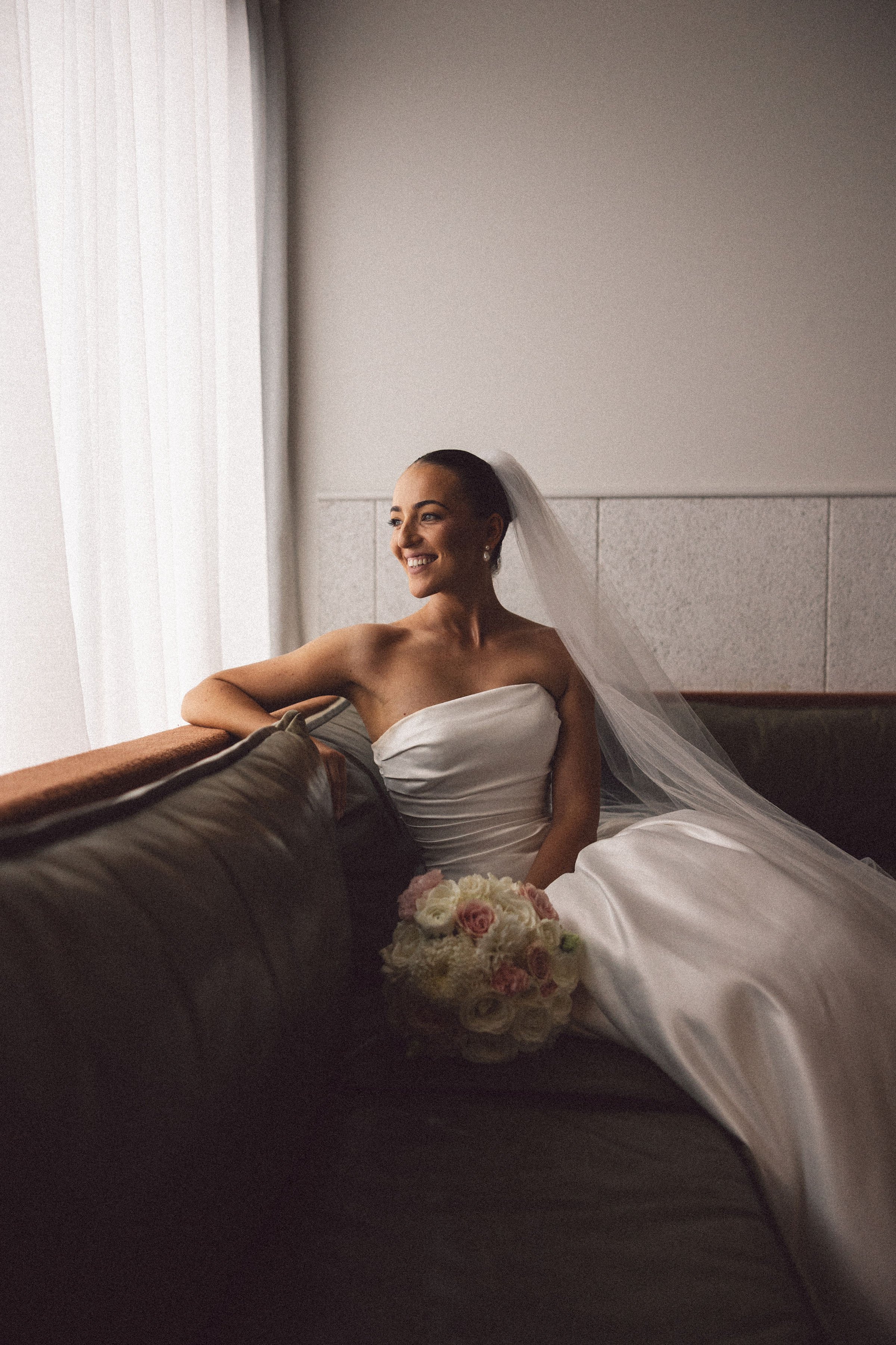Amy+Aaron-TerraceontheDomain-Location-65.jpg