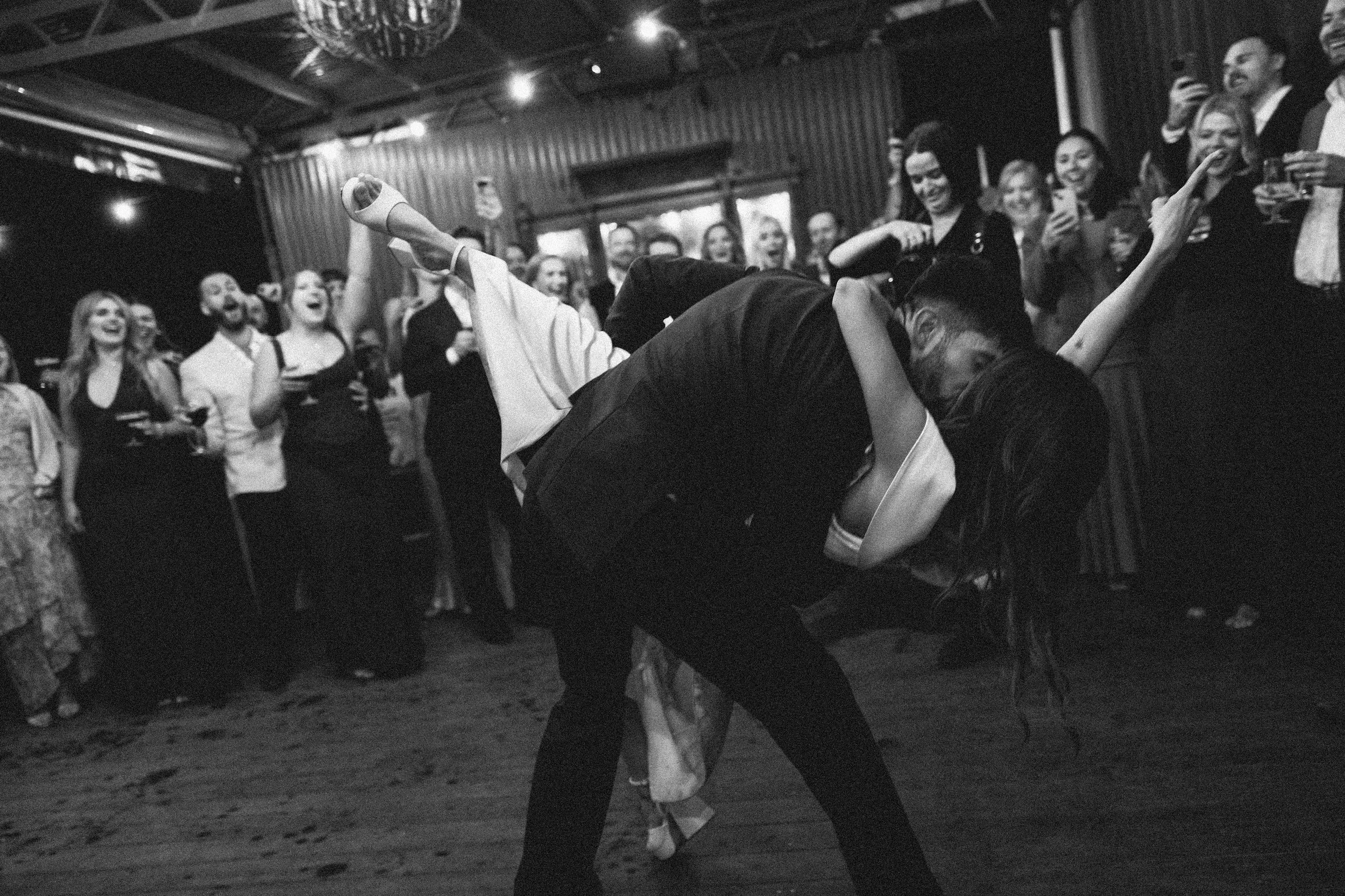 HannahJosh-TerraraHouse-Reception-191.jpg