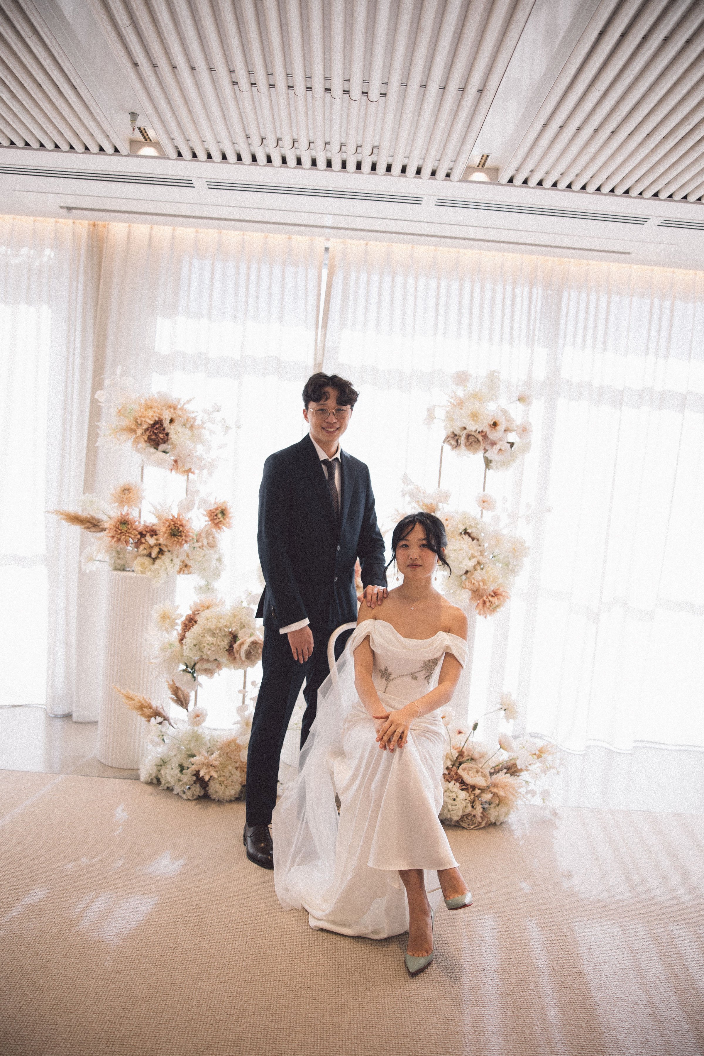 MaryaDavid-SydneyWedding-Registry-78.jpg