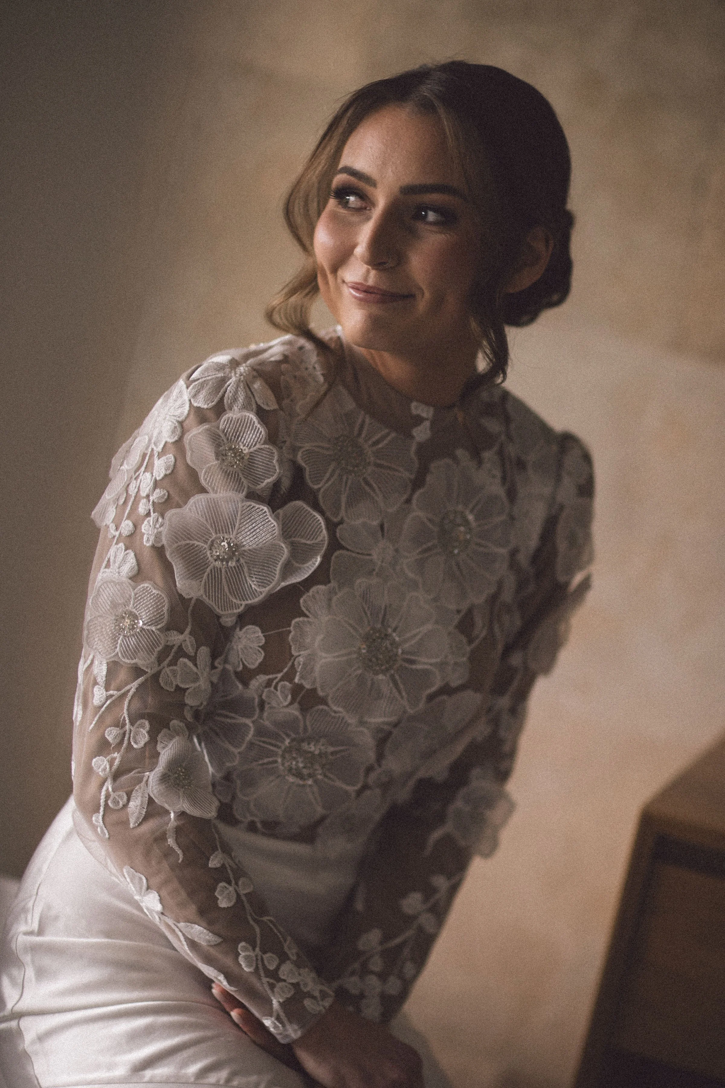 AlanaPerry-WeddingWallaringaFarm-51.jpg