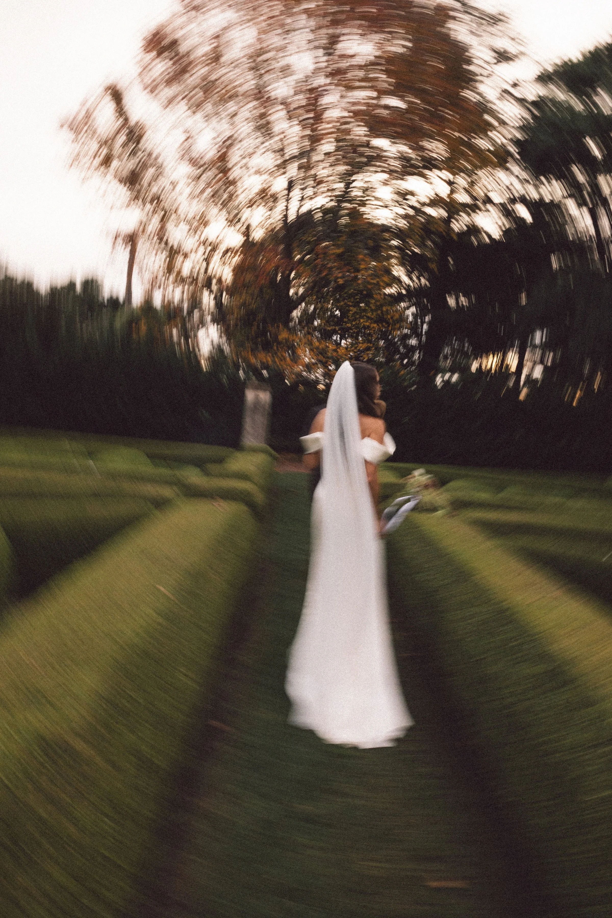 HannahJosh-TerraraHouse-Location-104.jpg
