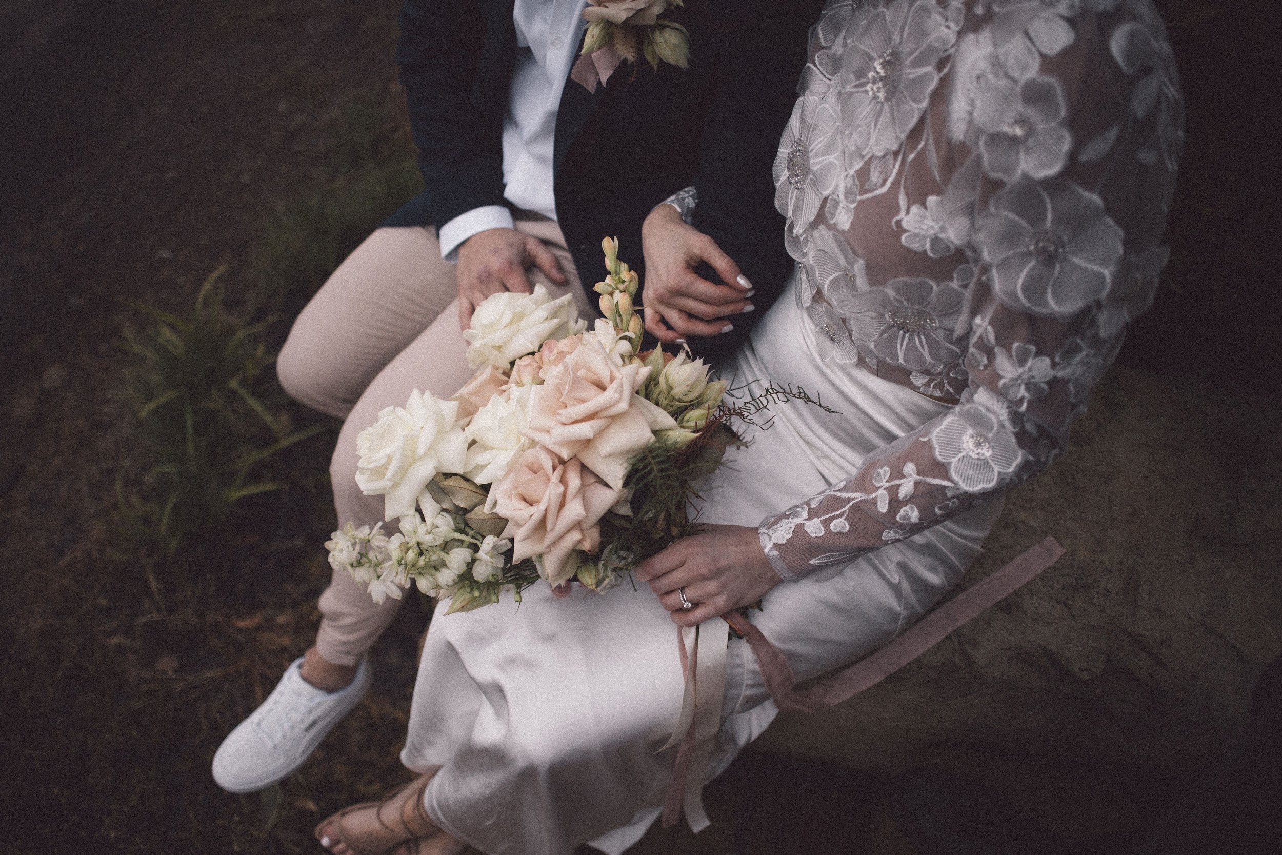 AlanaPerry-WeddingWallaringaFarm-241.jpg