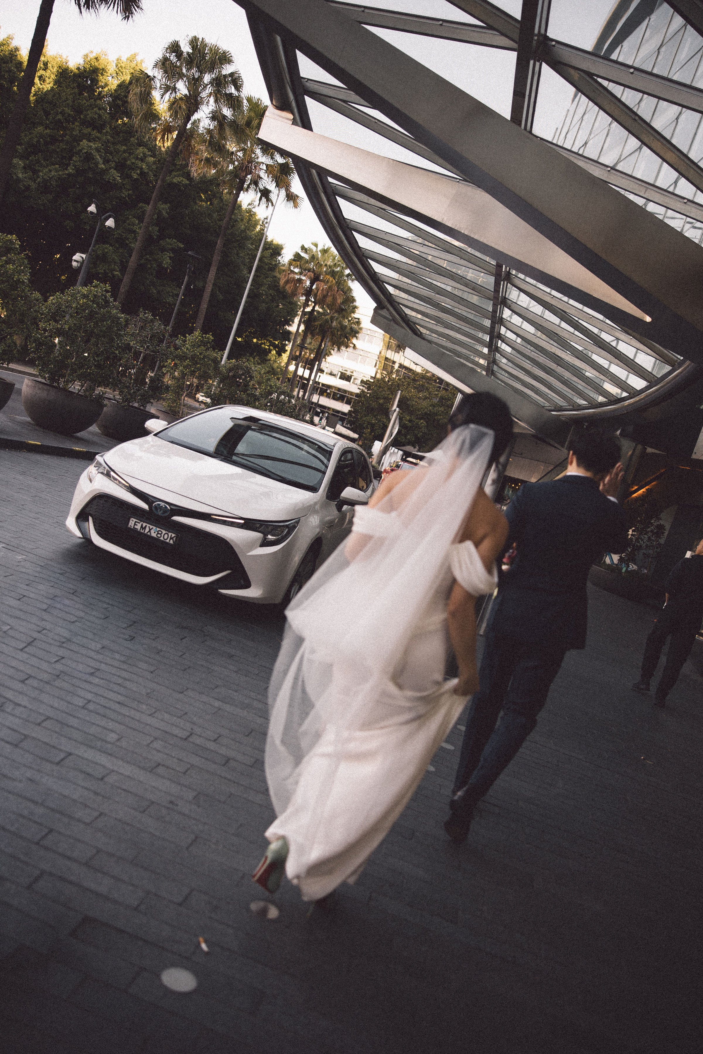 MaryaDavid-SydneyWedding-Location-53.jpg