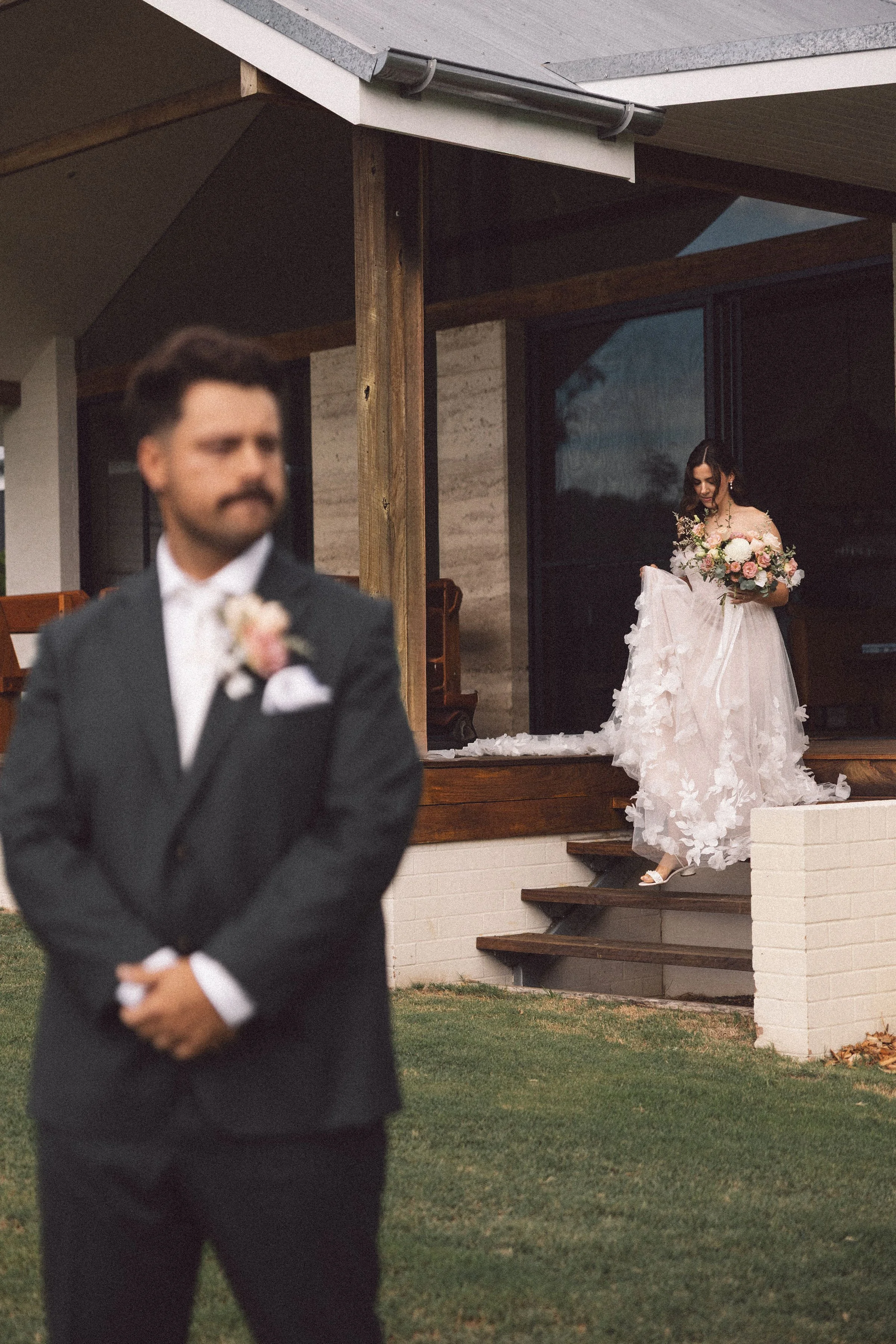 LeahZac-Elopement-WallaringaFarm-59.jpg
