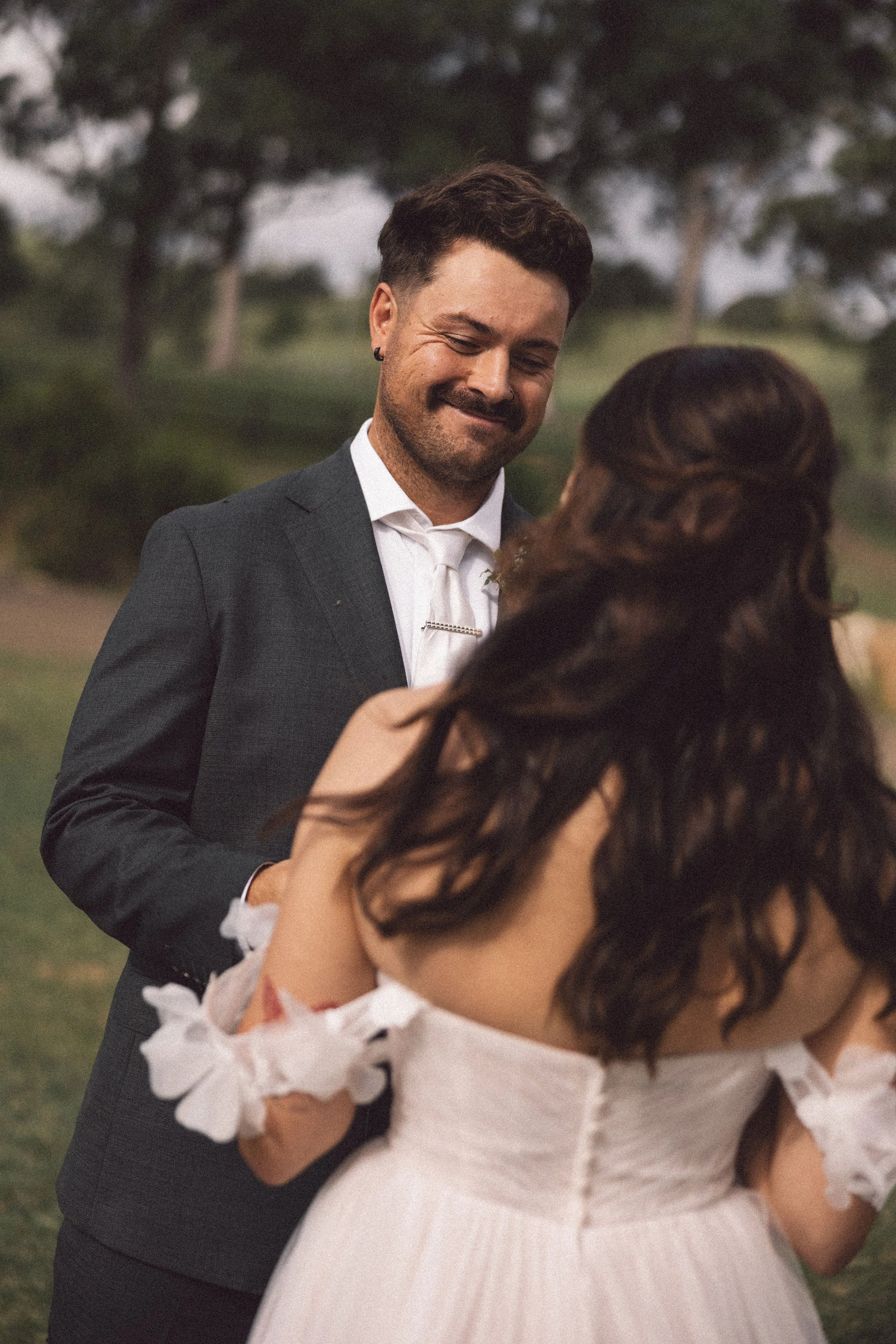 LeahZac-Elopement-WallaringaFarm-112.jpg