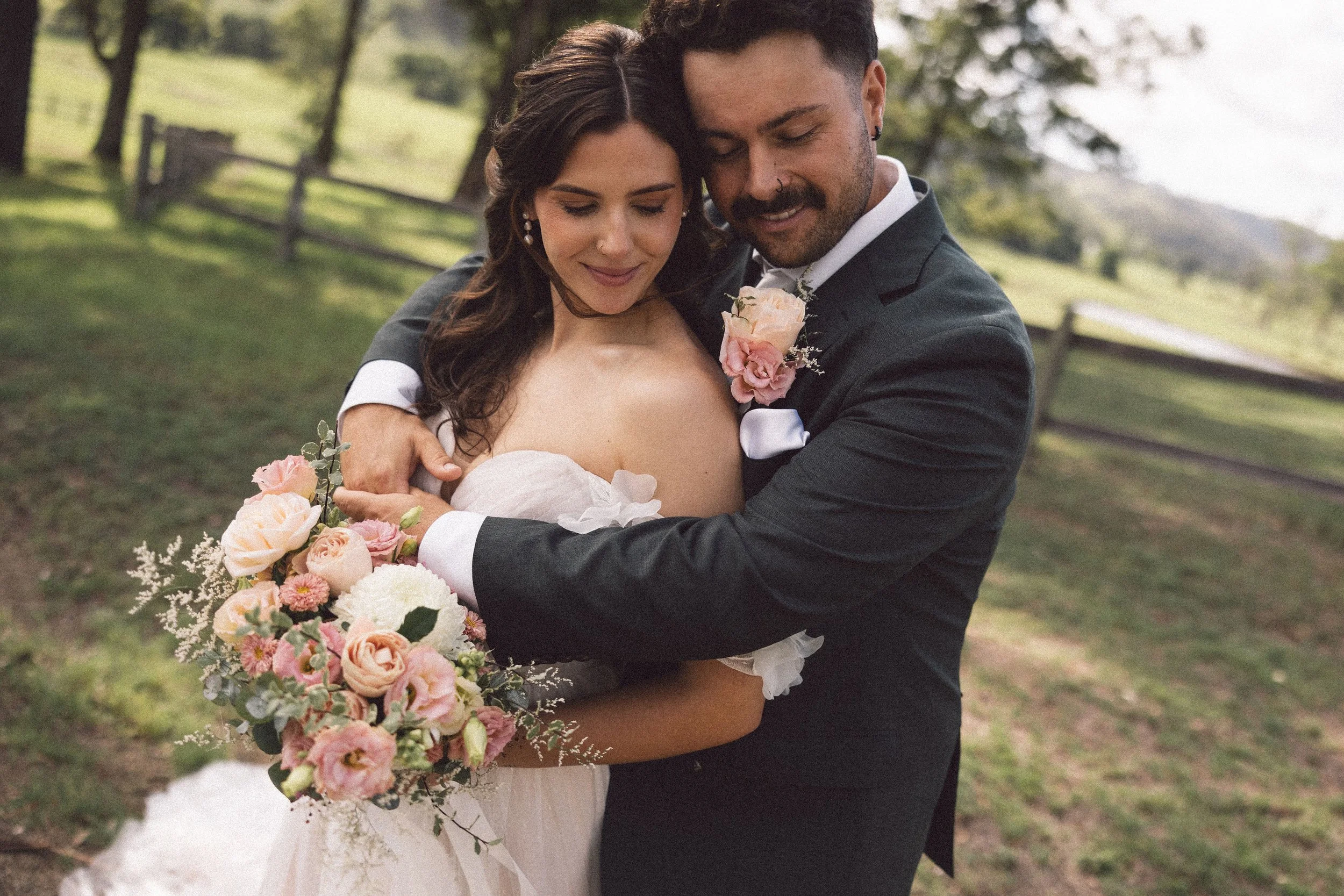 LeahZac-Elopement-WallaringaFarm-181.jpg
