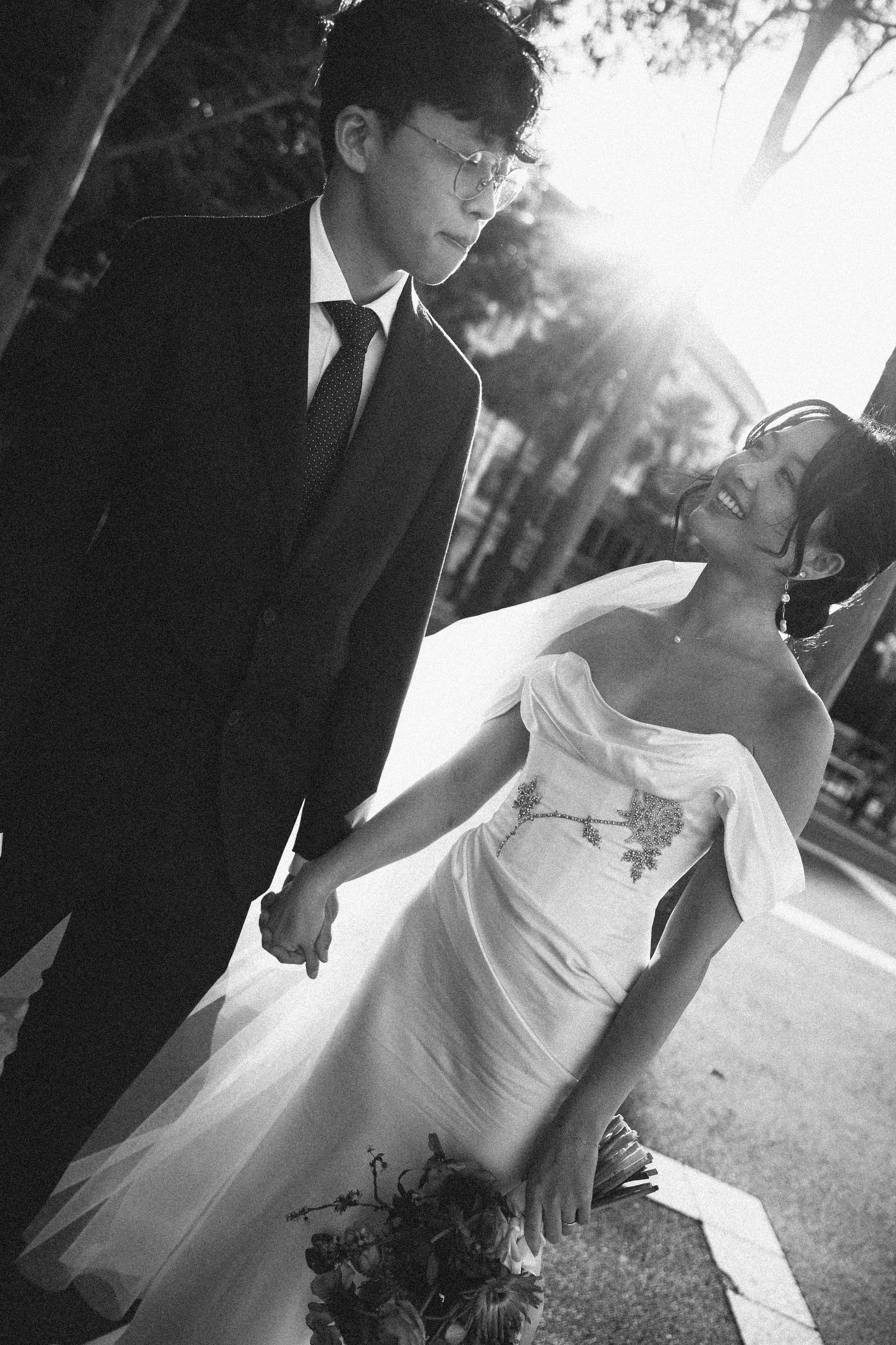 MaryaDavid-SydneyWedding-Location-33.jpg