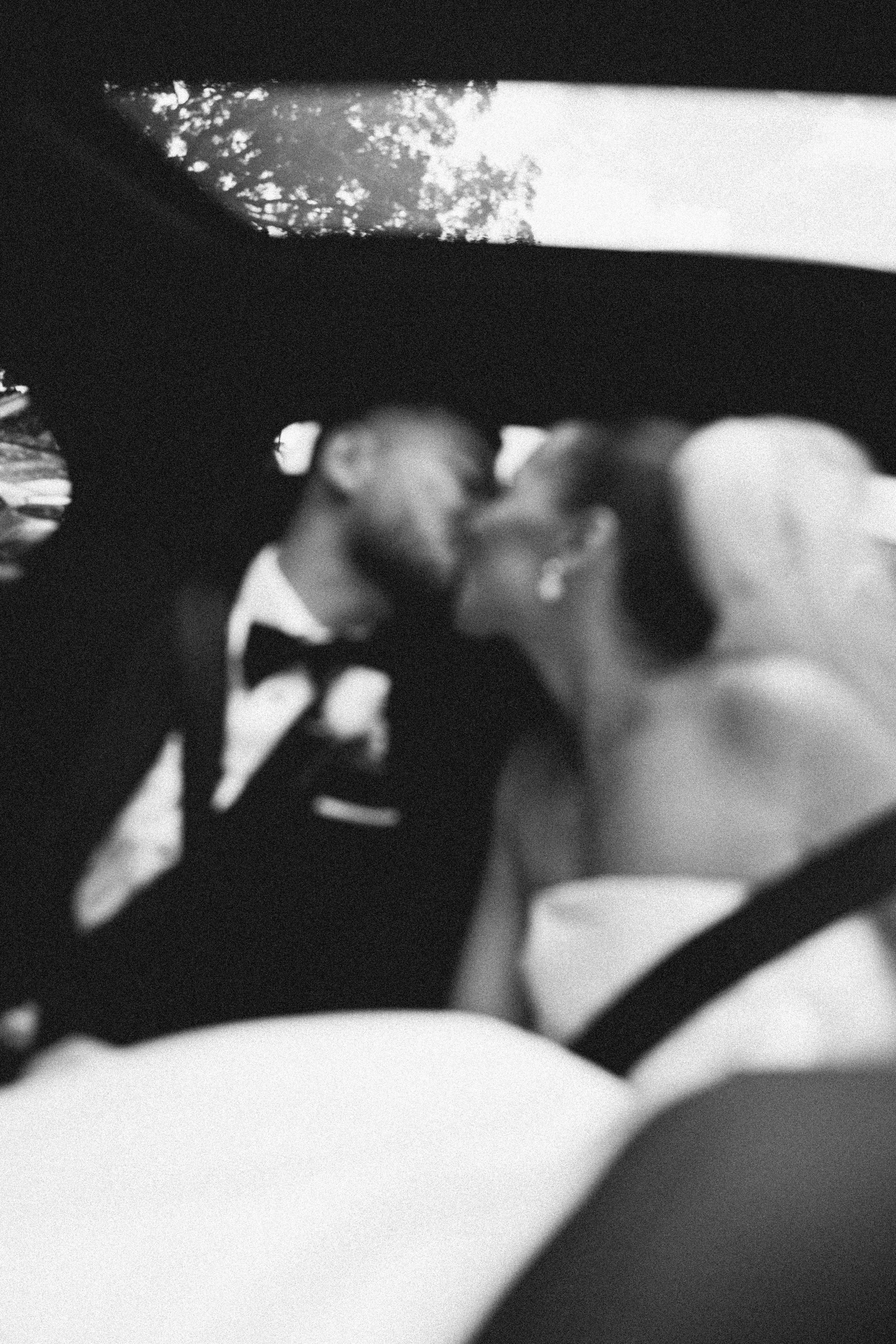 Amy+Aaron-TerraceontheDomain-Location-52.jpg