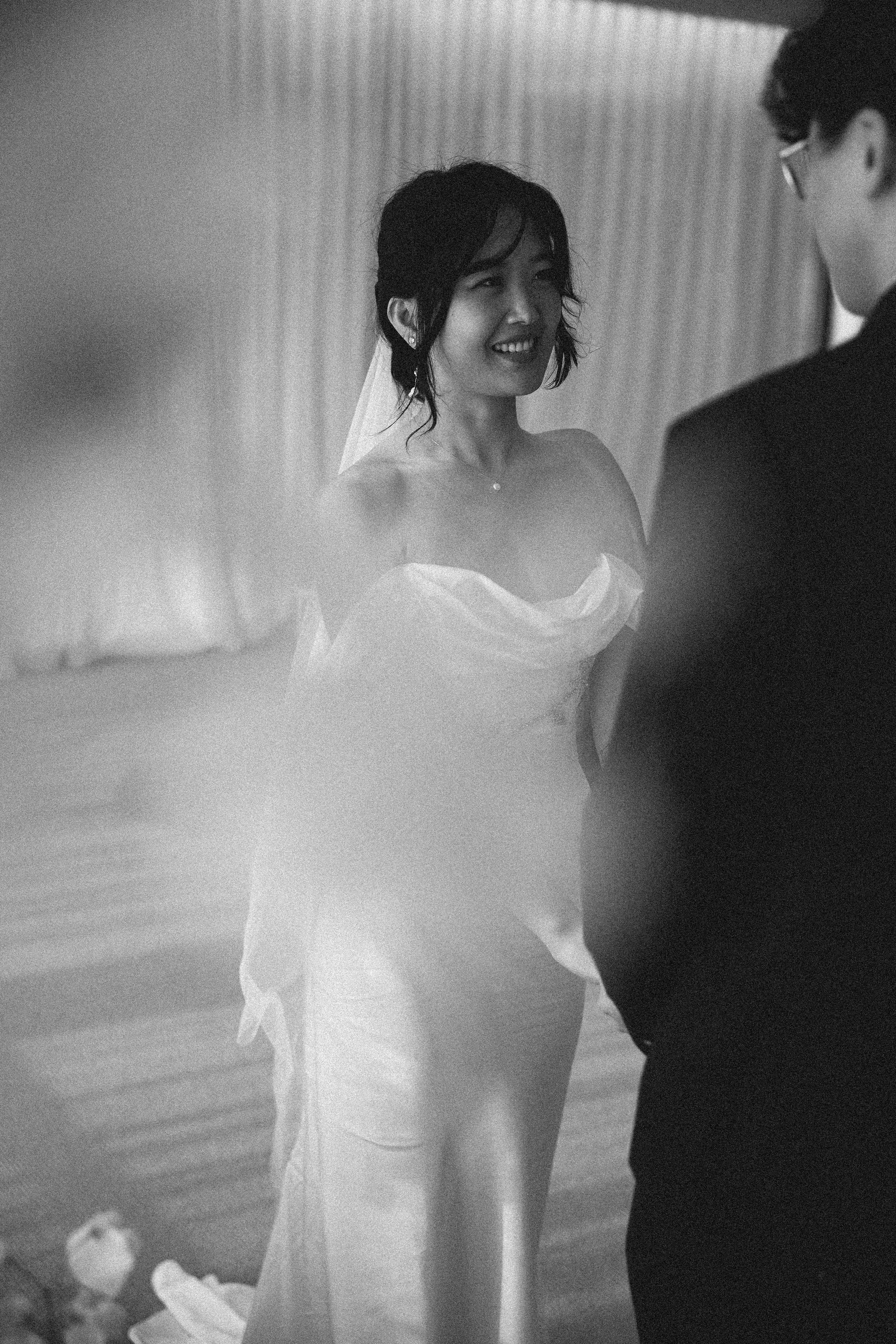 MaryaDavid-SydneyWedding-Registry-33.jpg