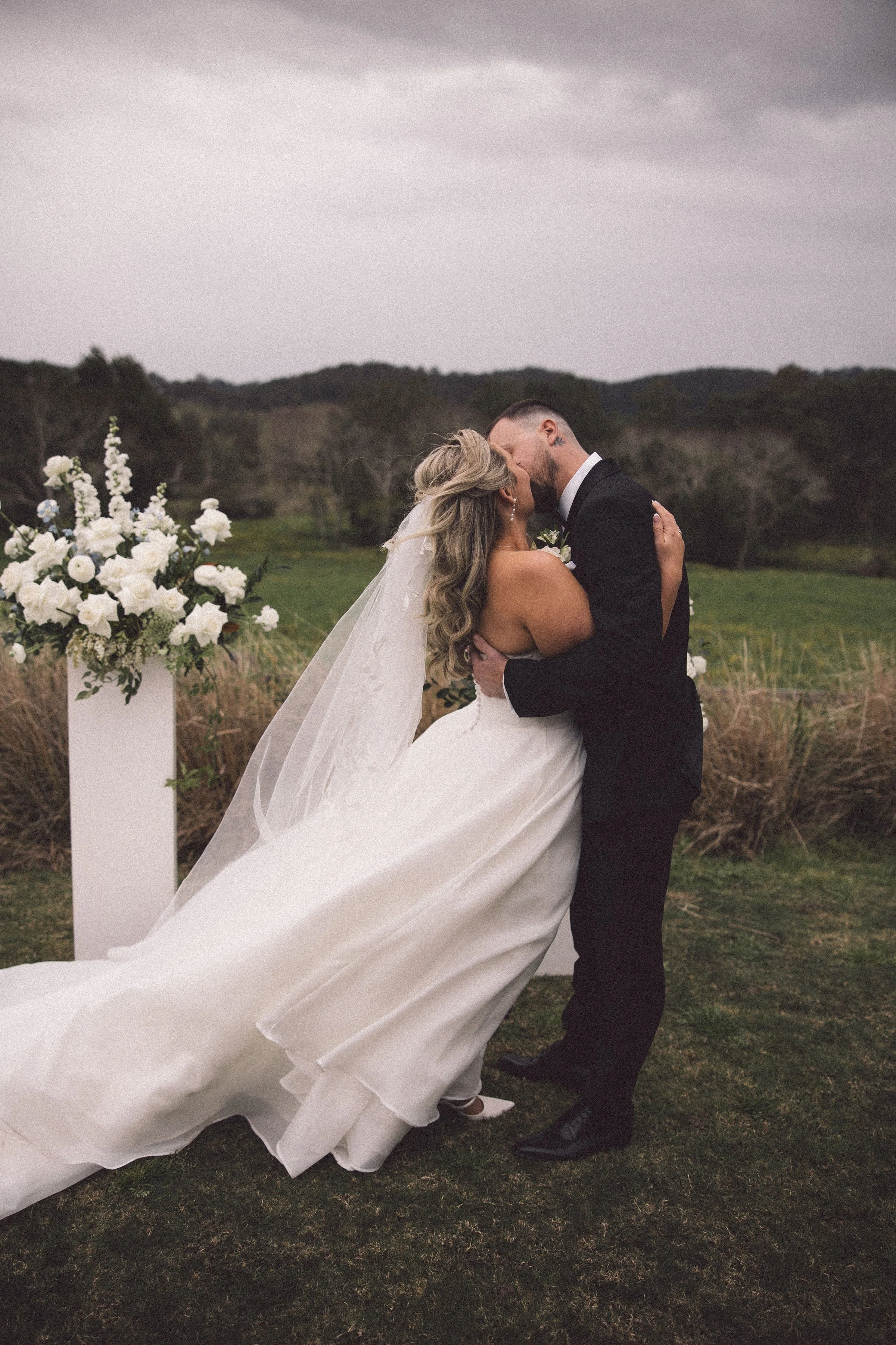 SharnaJames-WallaringaFarm-271.jpg
