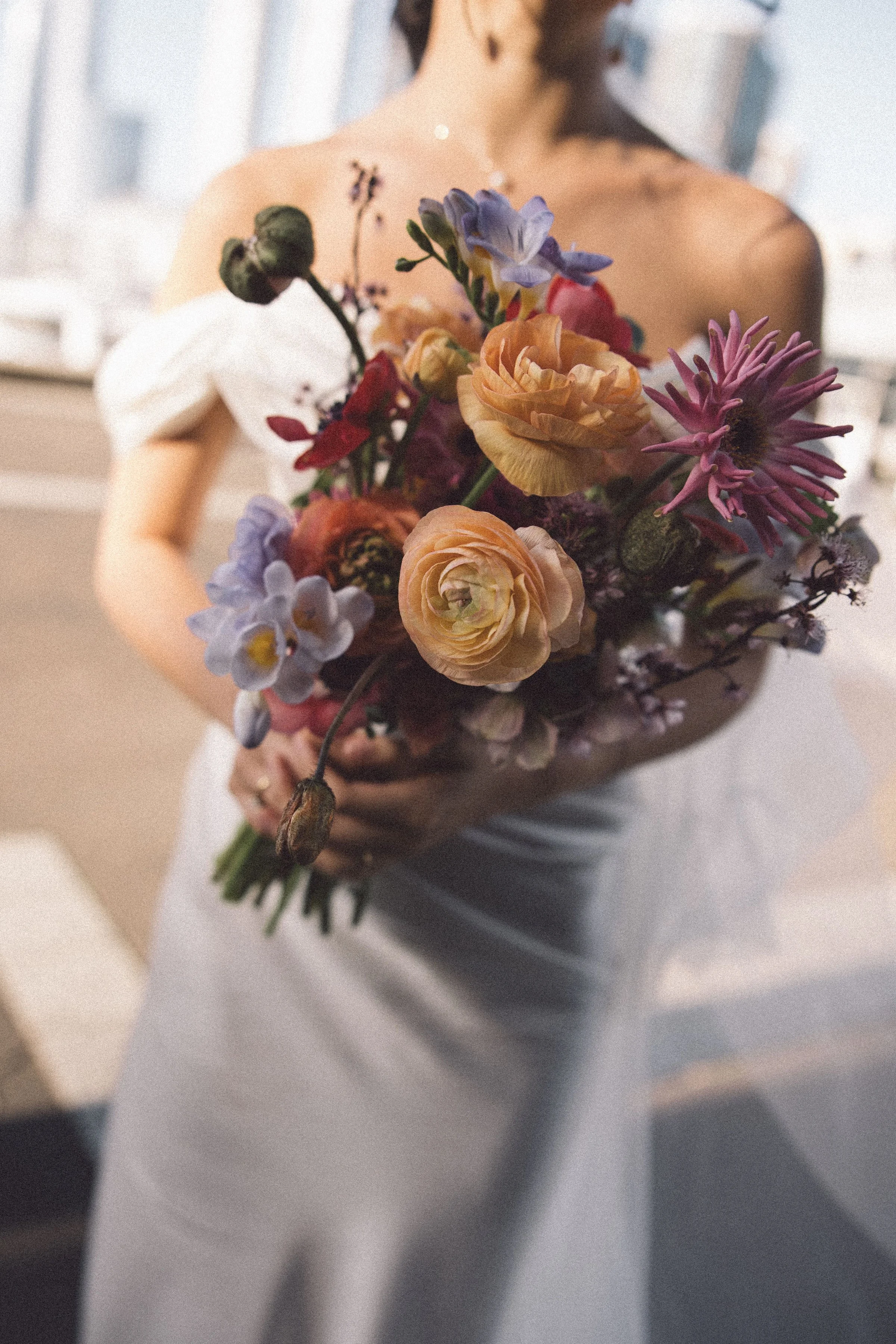 MaryaDavid-SydneyWedding-Location-40.jpg