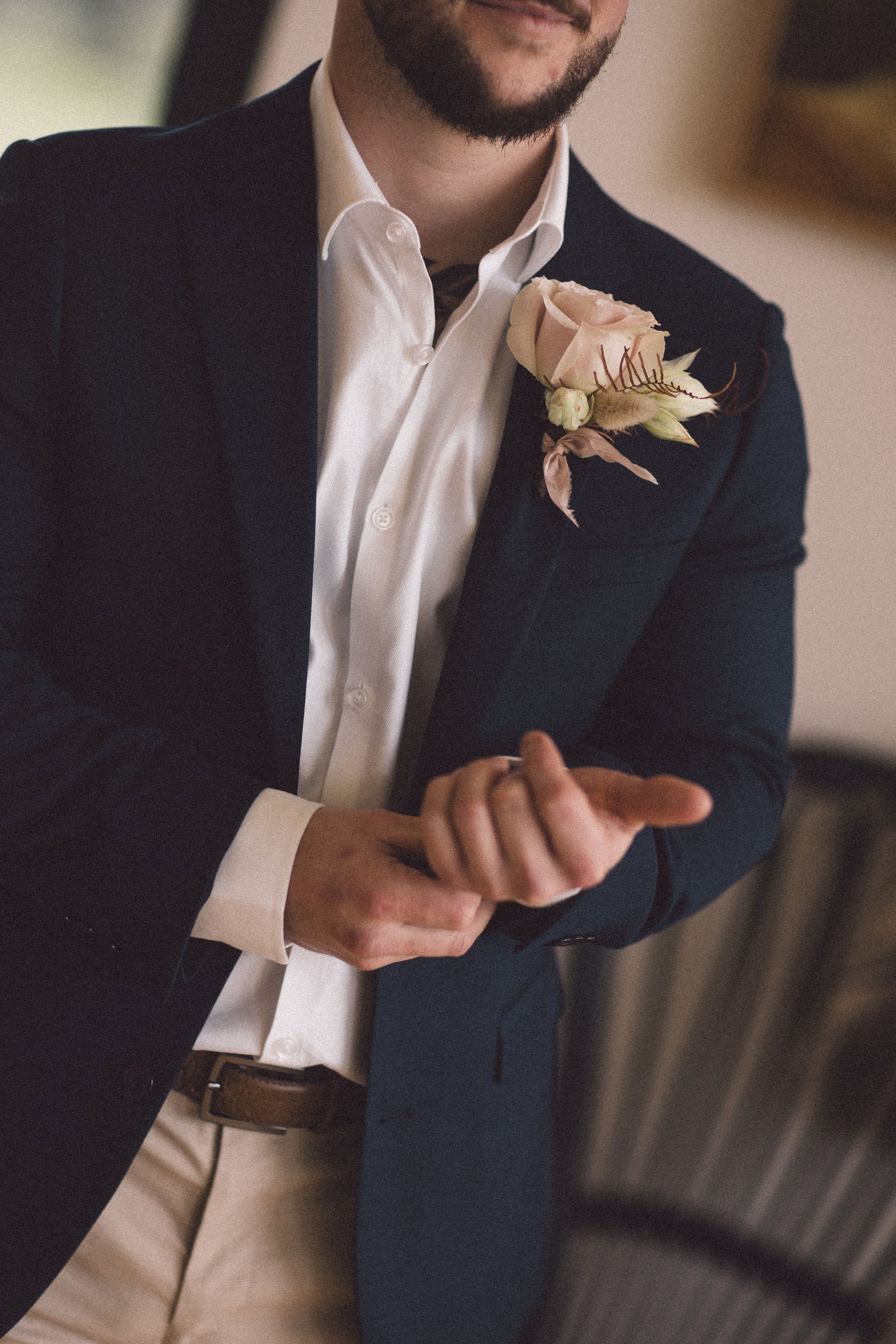 AlanaPerry-WeddingWallaringaFarm-37.jpg