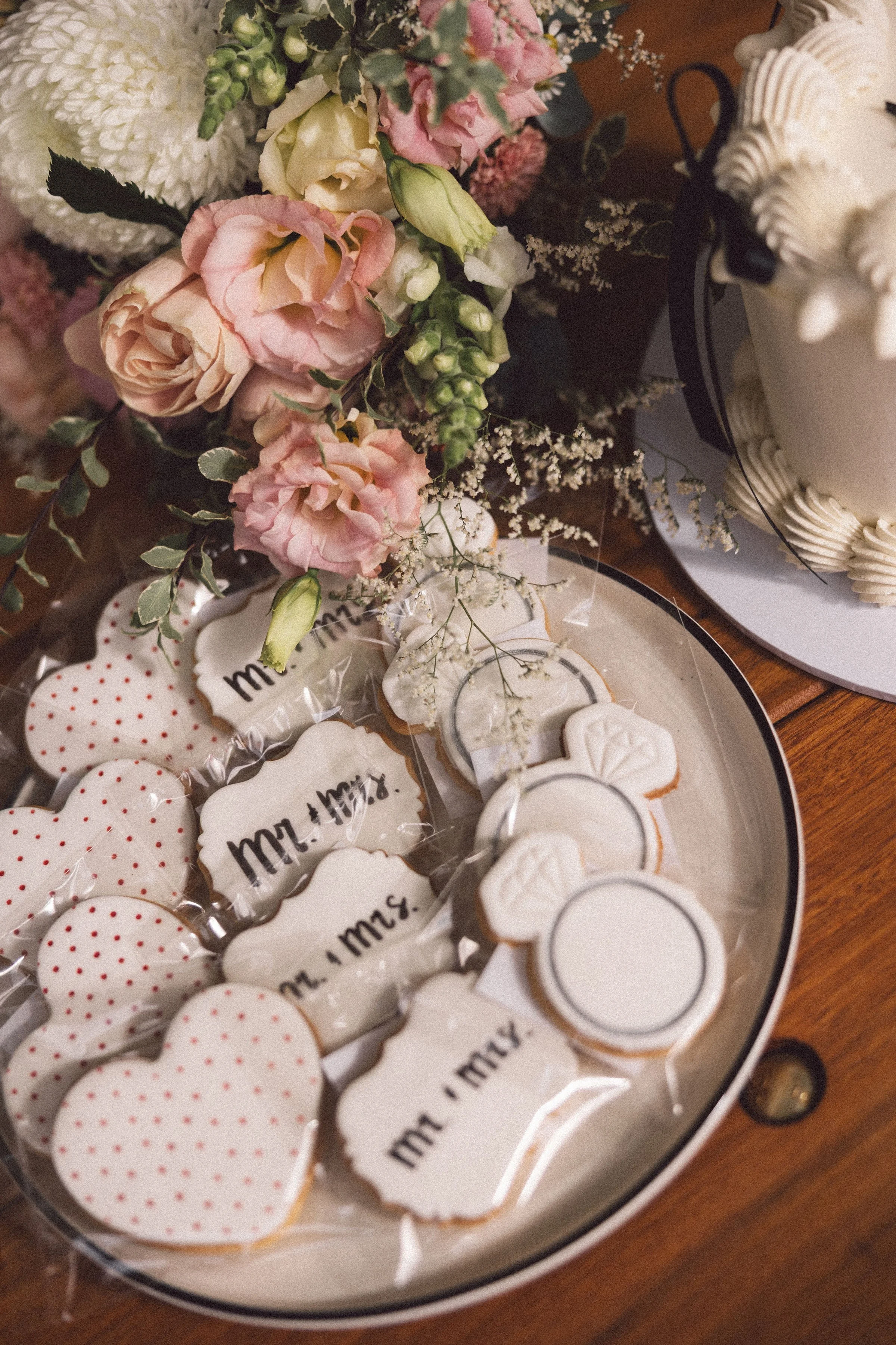 LeahZac-Elopement-WallaringaFarm-139.jpg