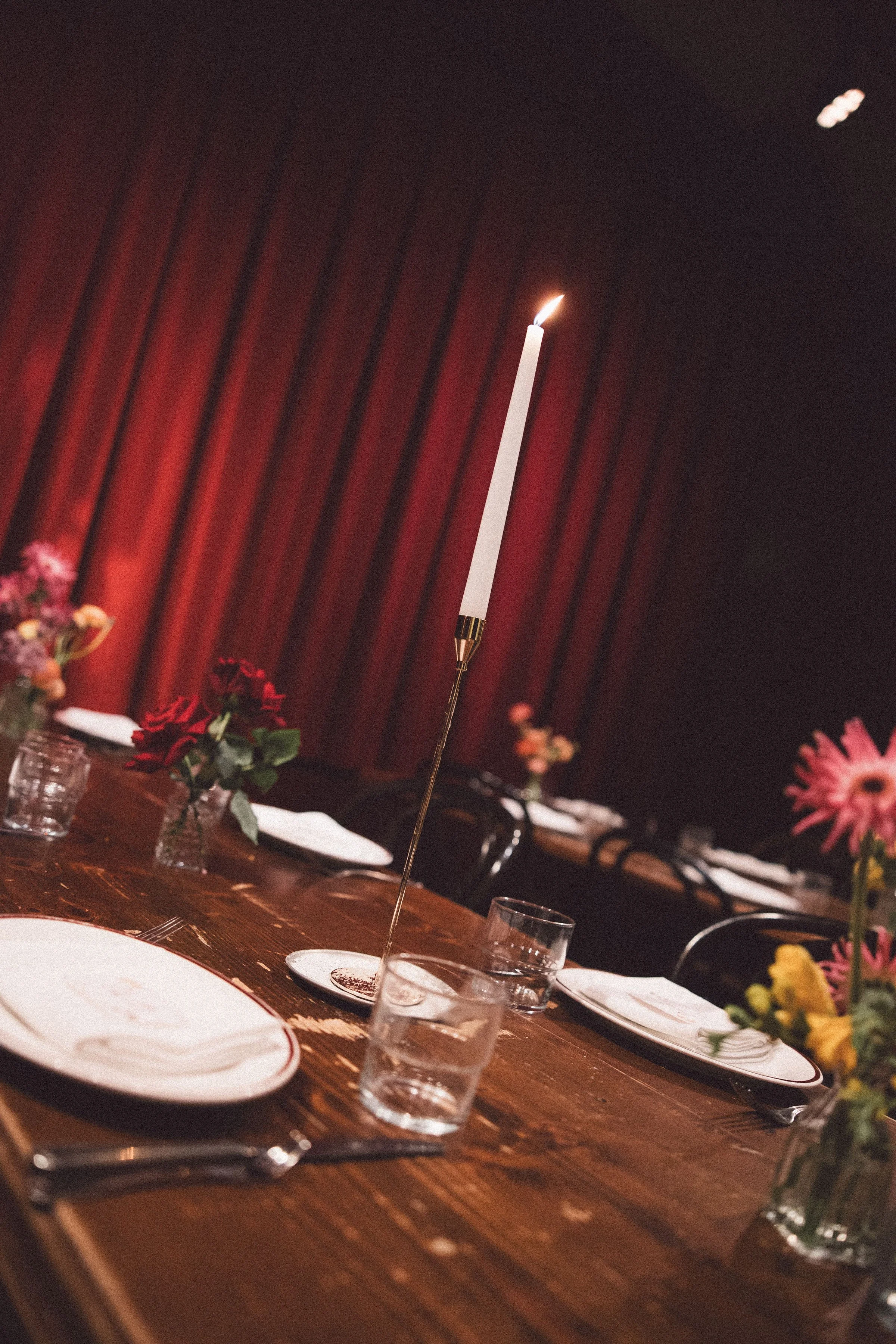 MaryaDavid-SydneyWedding-Reception-15.jpg