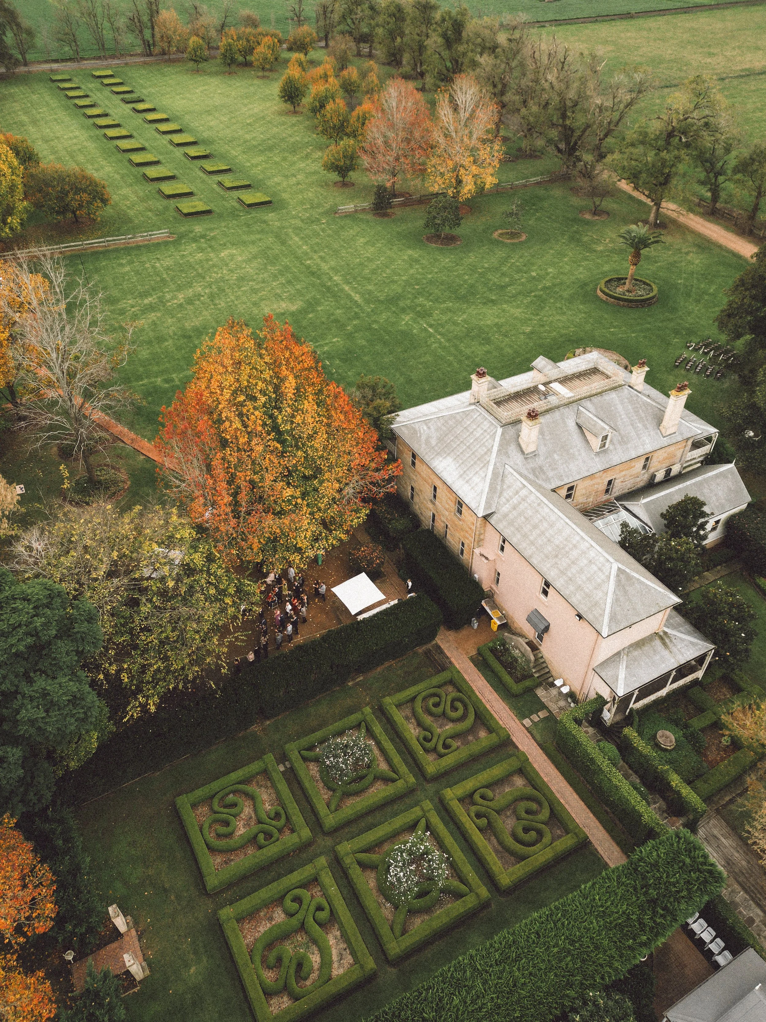 HannahJosh-TerraraHouse-Location-9.jpg