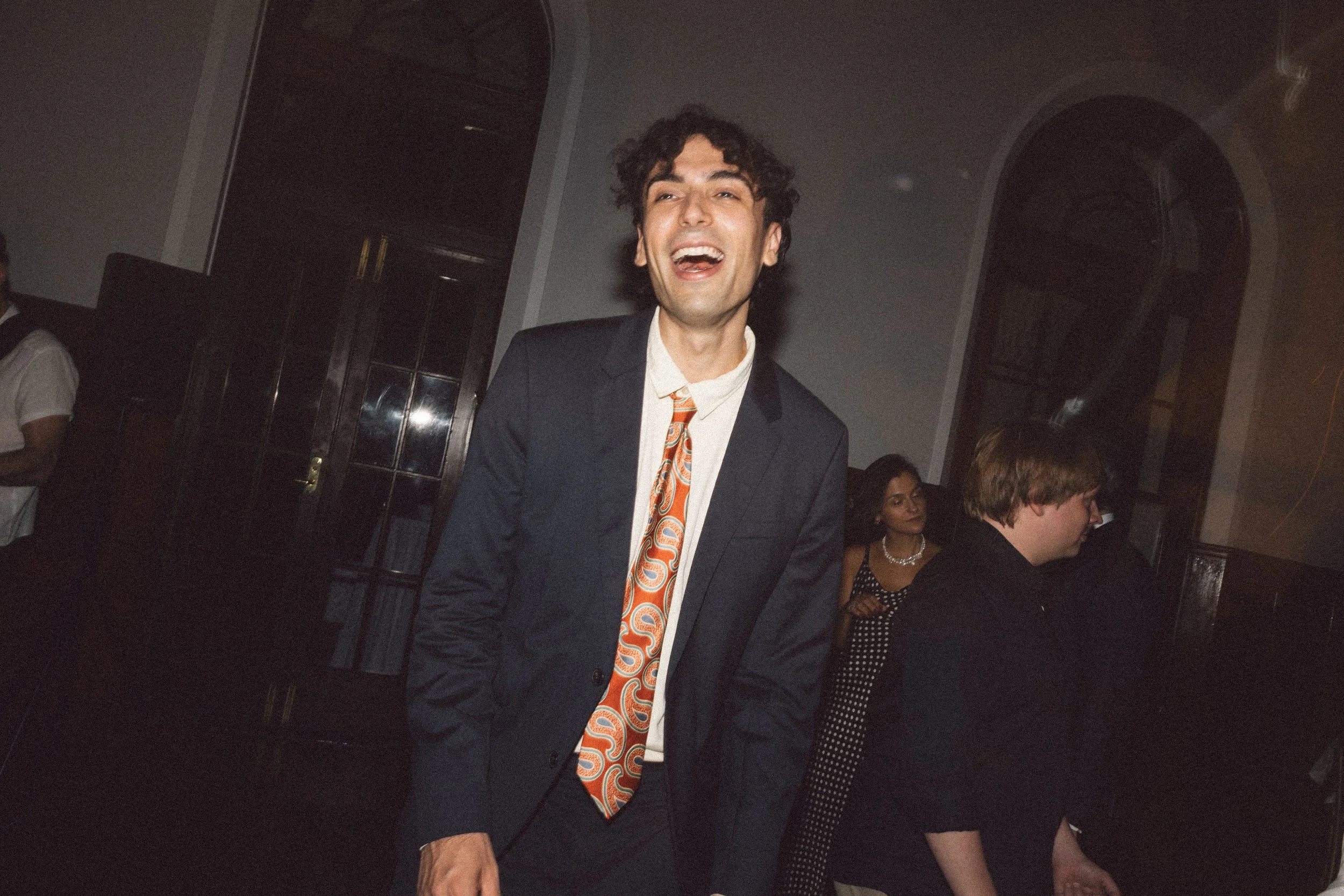 EllenStan-SydneyUniversity-Reception-143.jpg