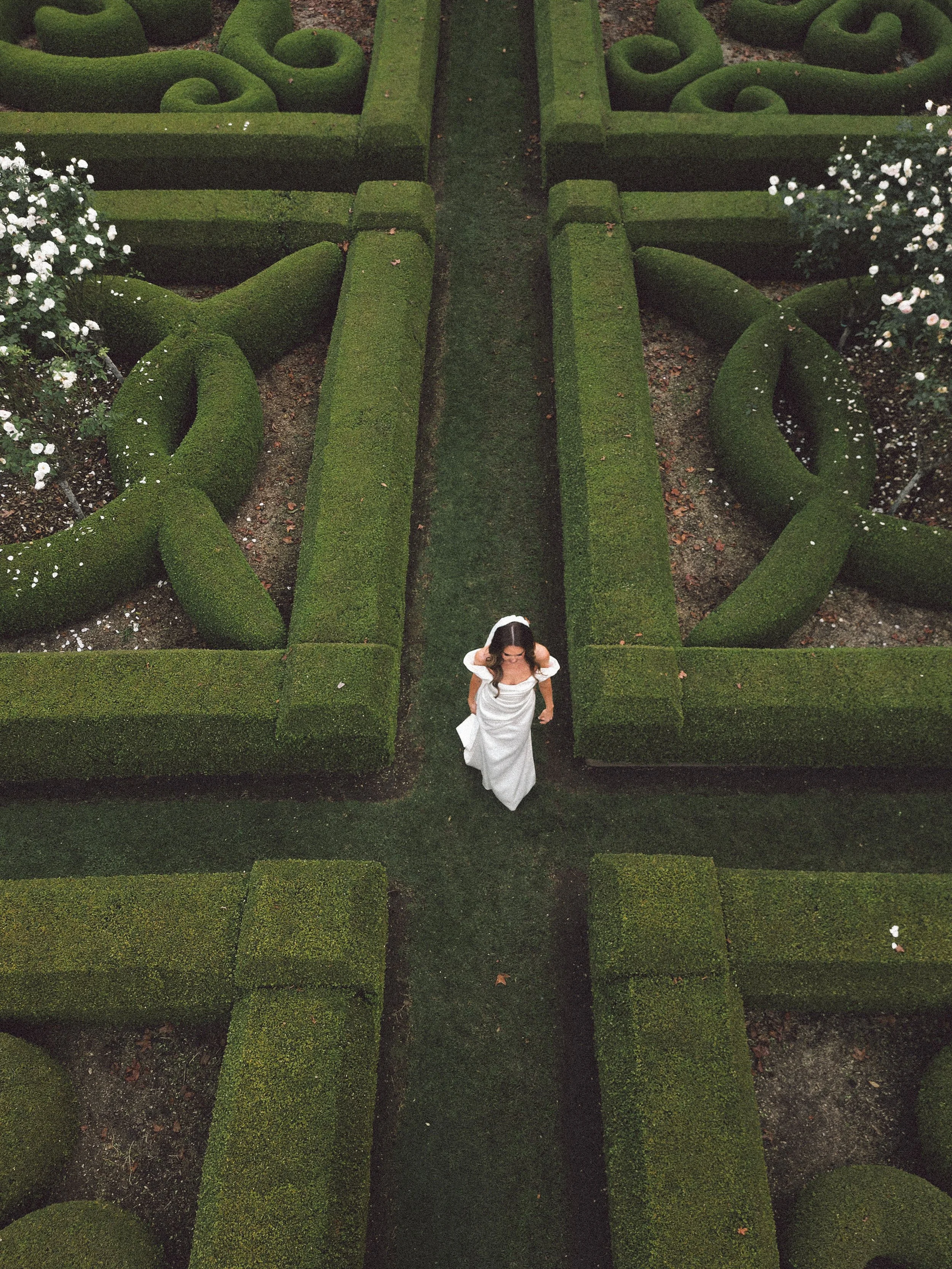 HannahJosh-TerraraHouse-Location-119.jpg