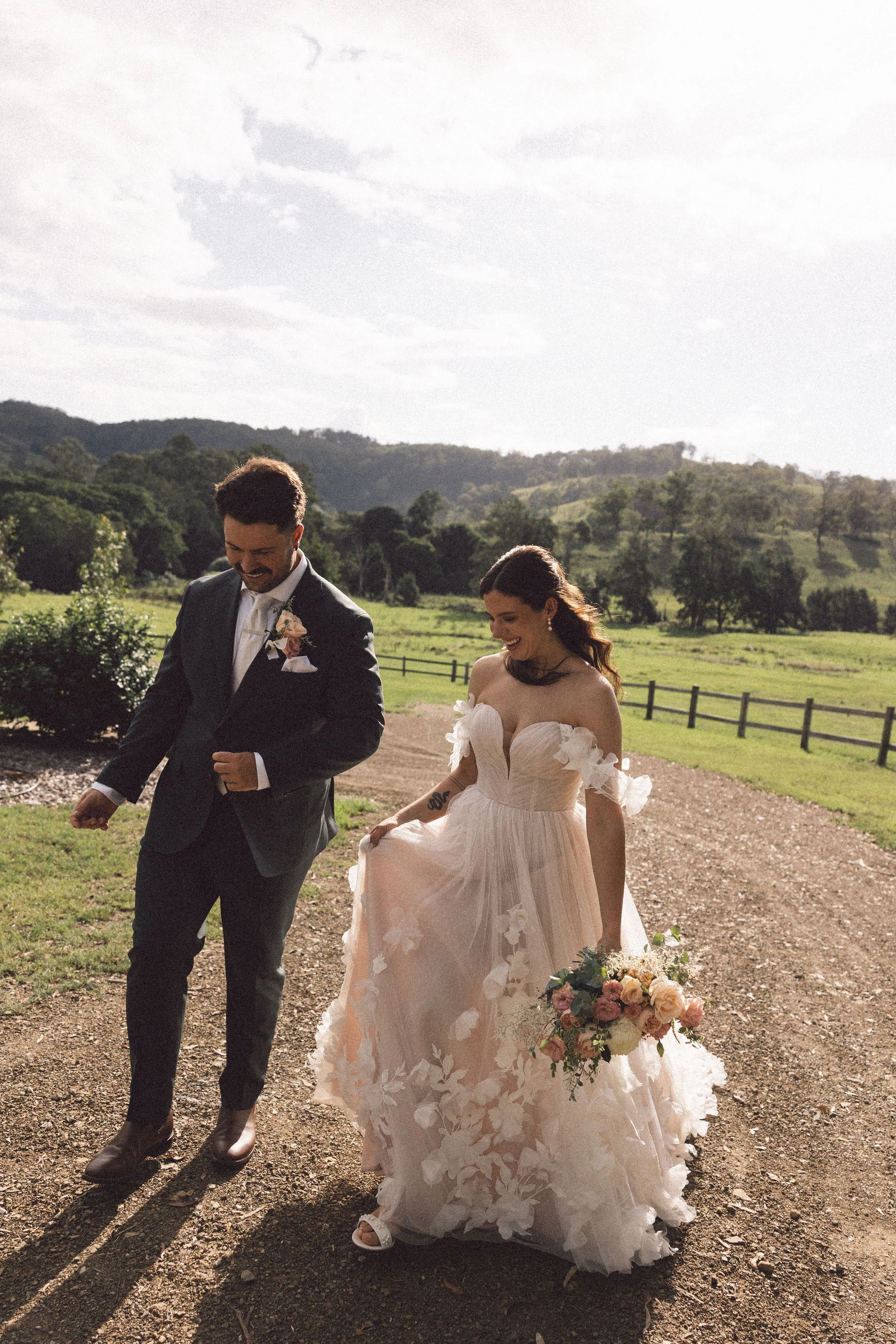 LeahZac-Elopement-WallaringaFarm-161.jpg