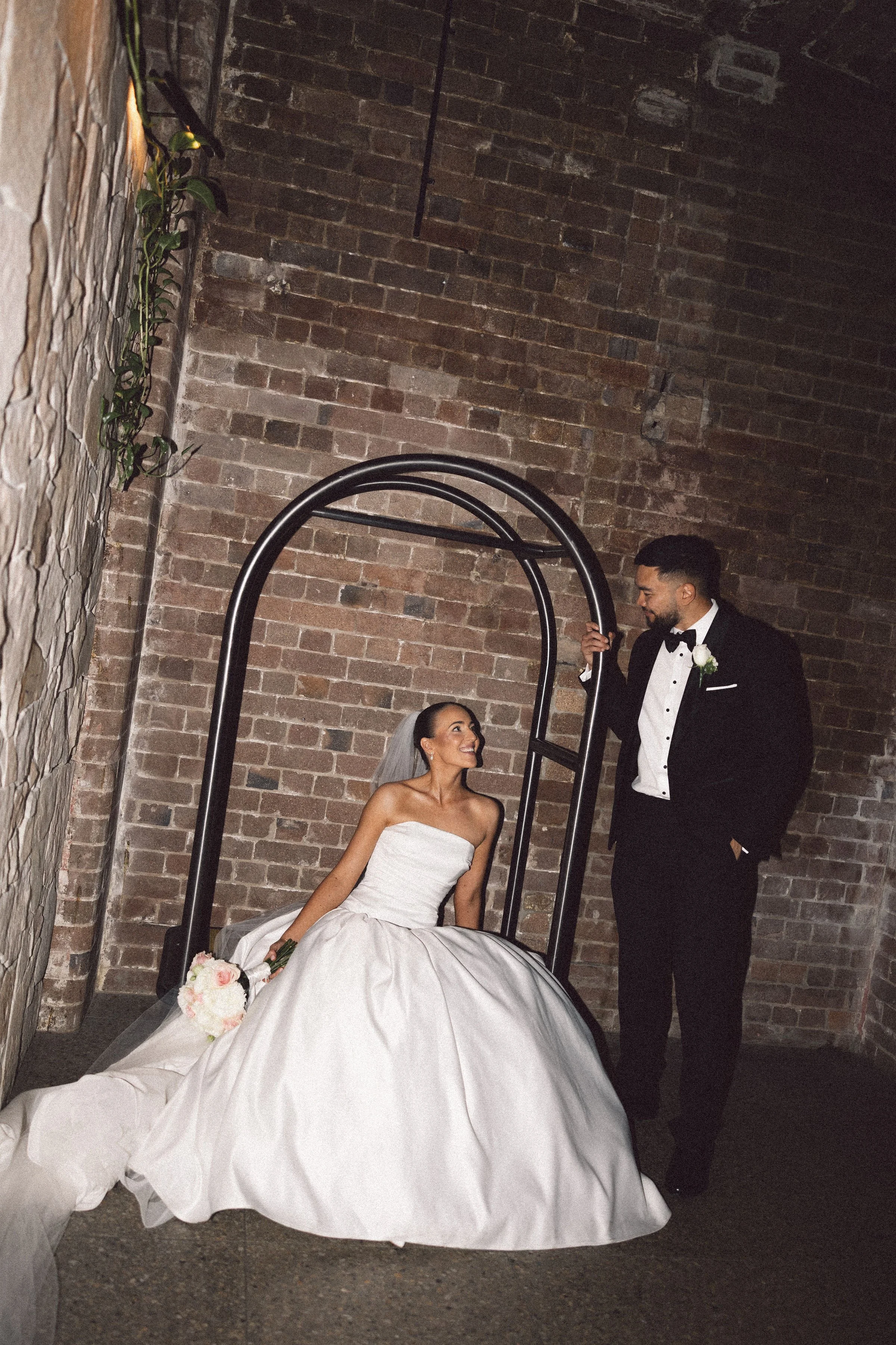 Amy+Aaron-TerraceontheDomain-Location-144.jpg