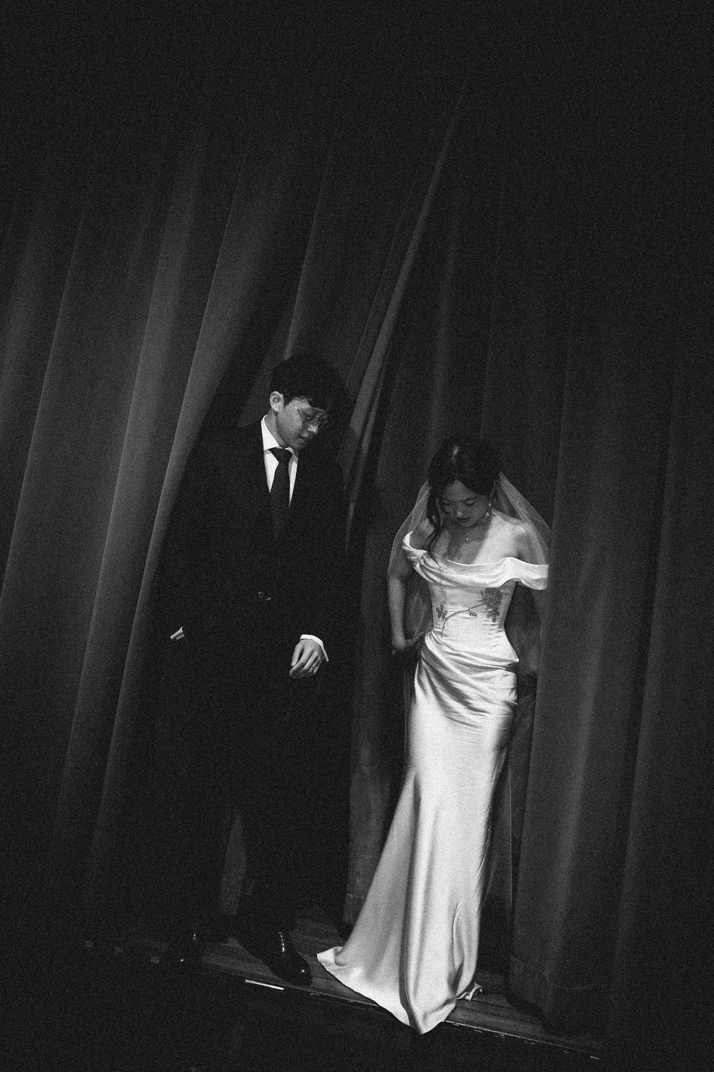 MaryaDavid-SydneyWedding-Reception-41.jpg