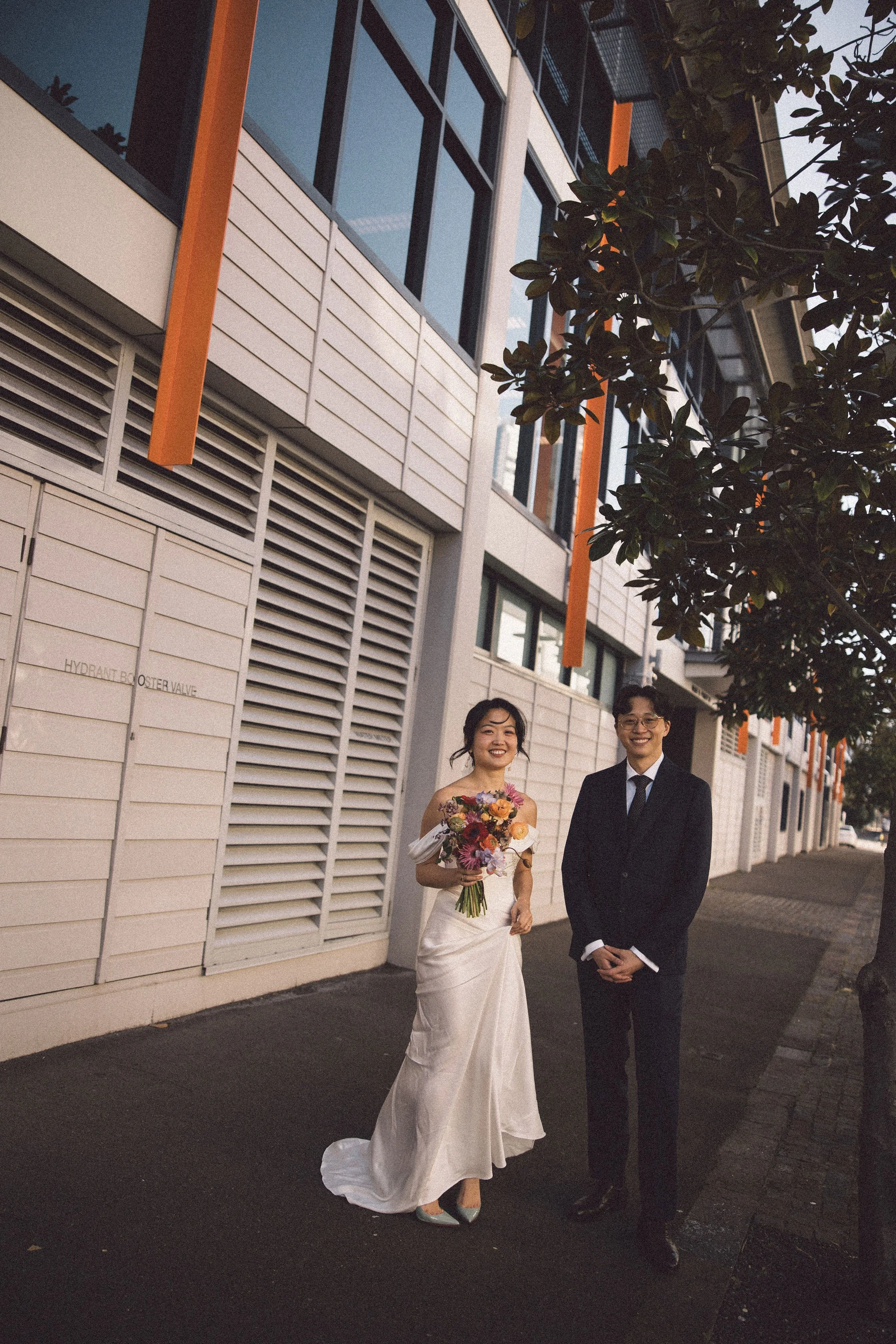 MaryaDavid-SydneyWedding-Location-1.jpg