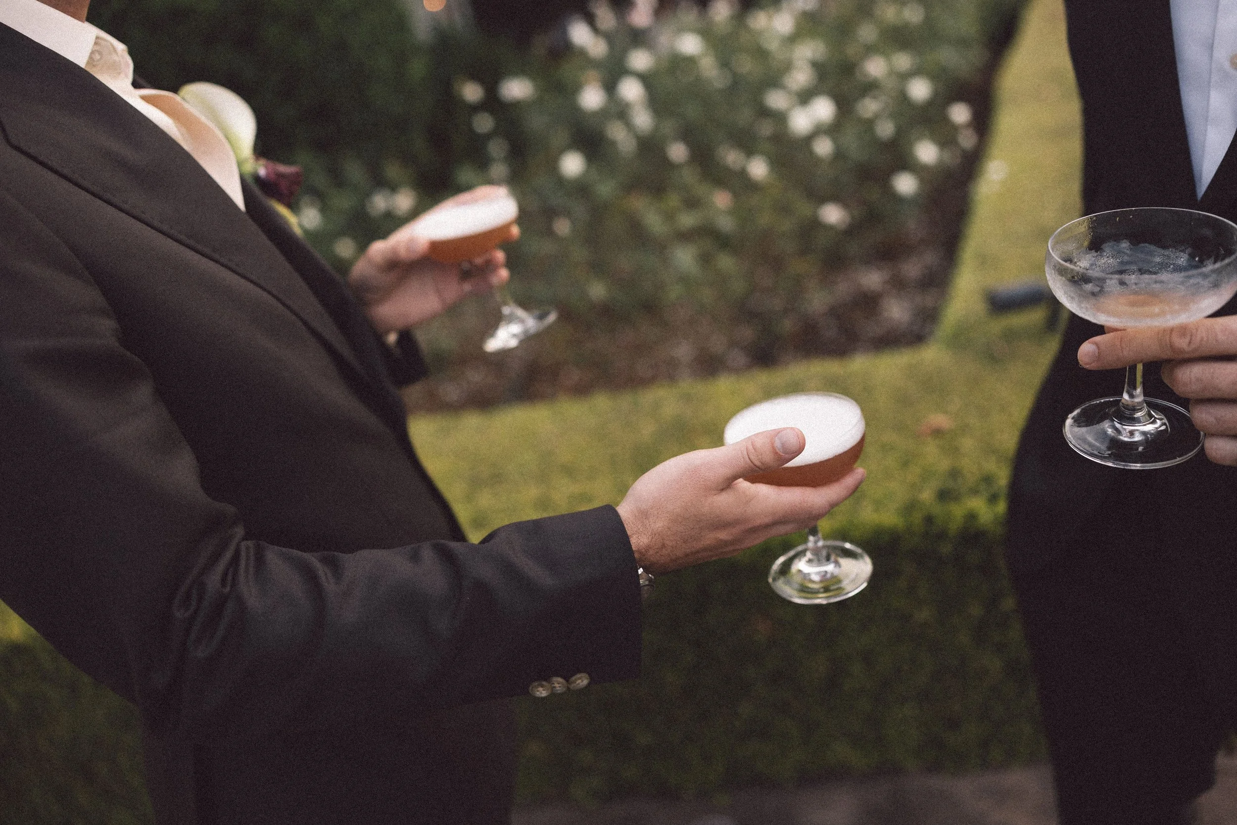 HannahJosh-TerraraHouse-Cocktails-15.jpg