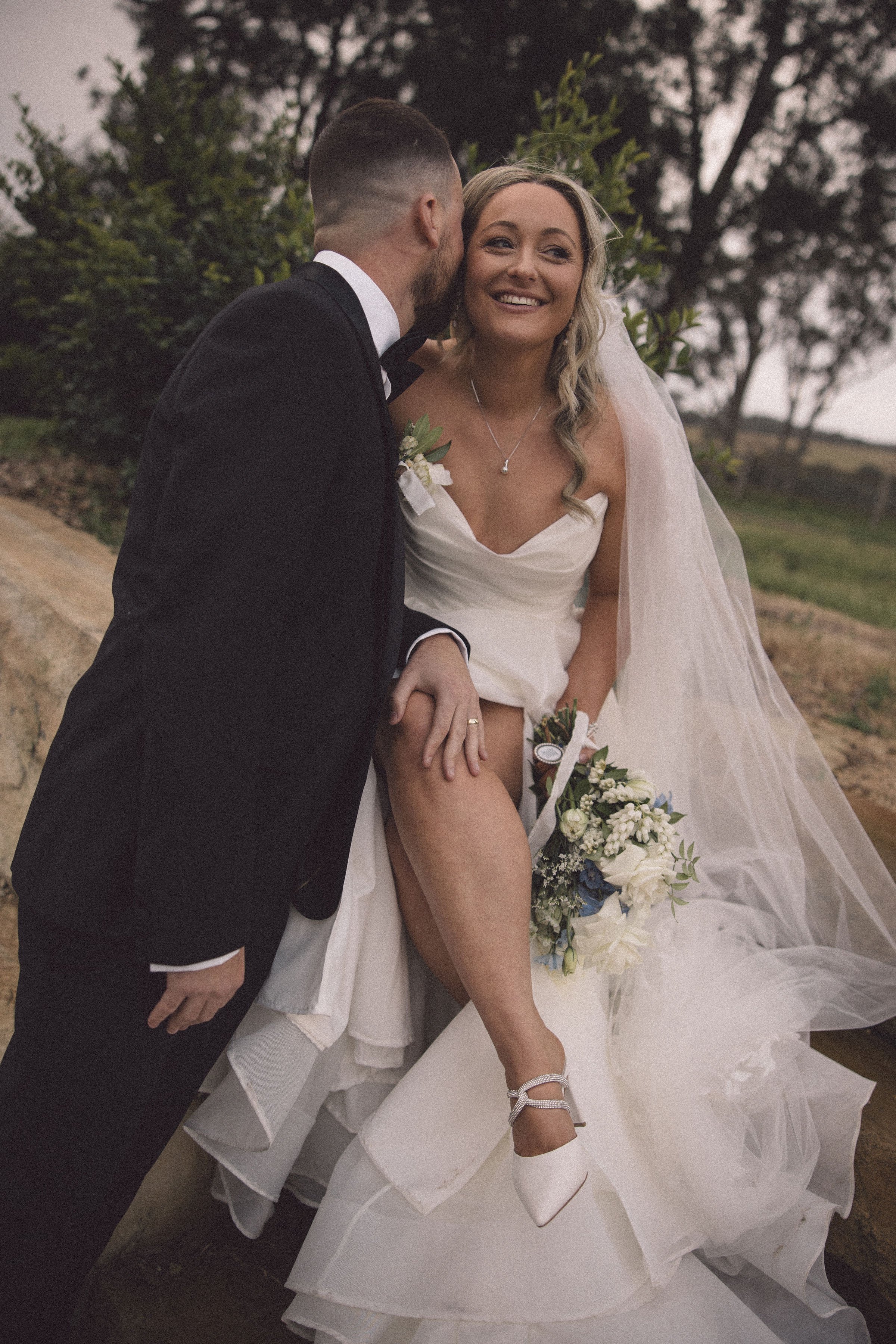 SharnaJames-WallaringaFarm-415.jpg