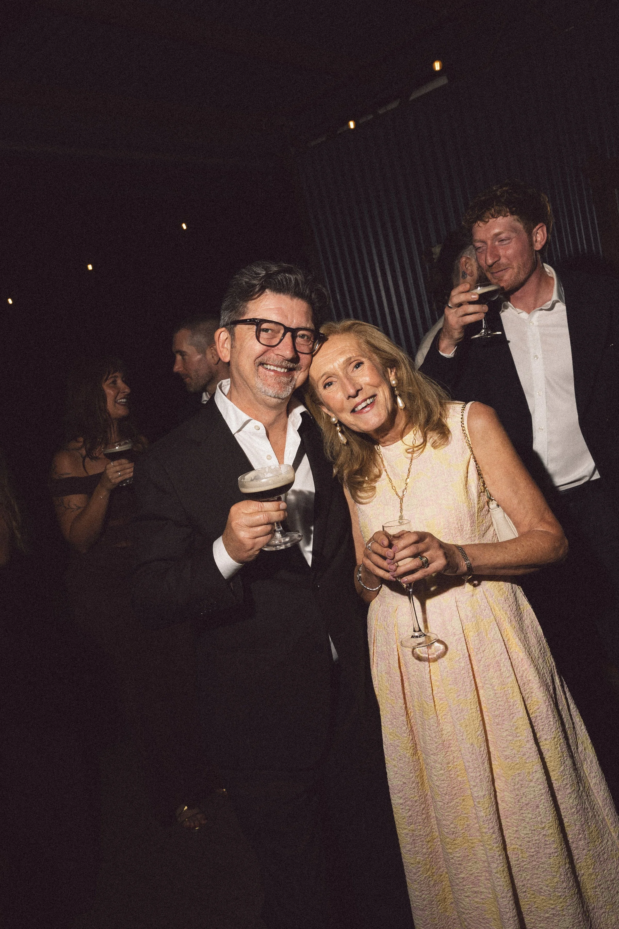 HannahJosh-TerraraHouse-Reception-174.jpg