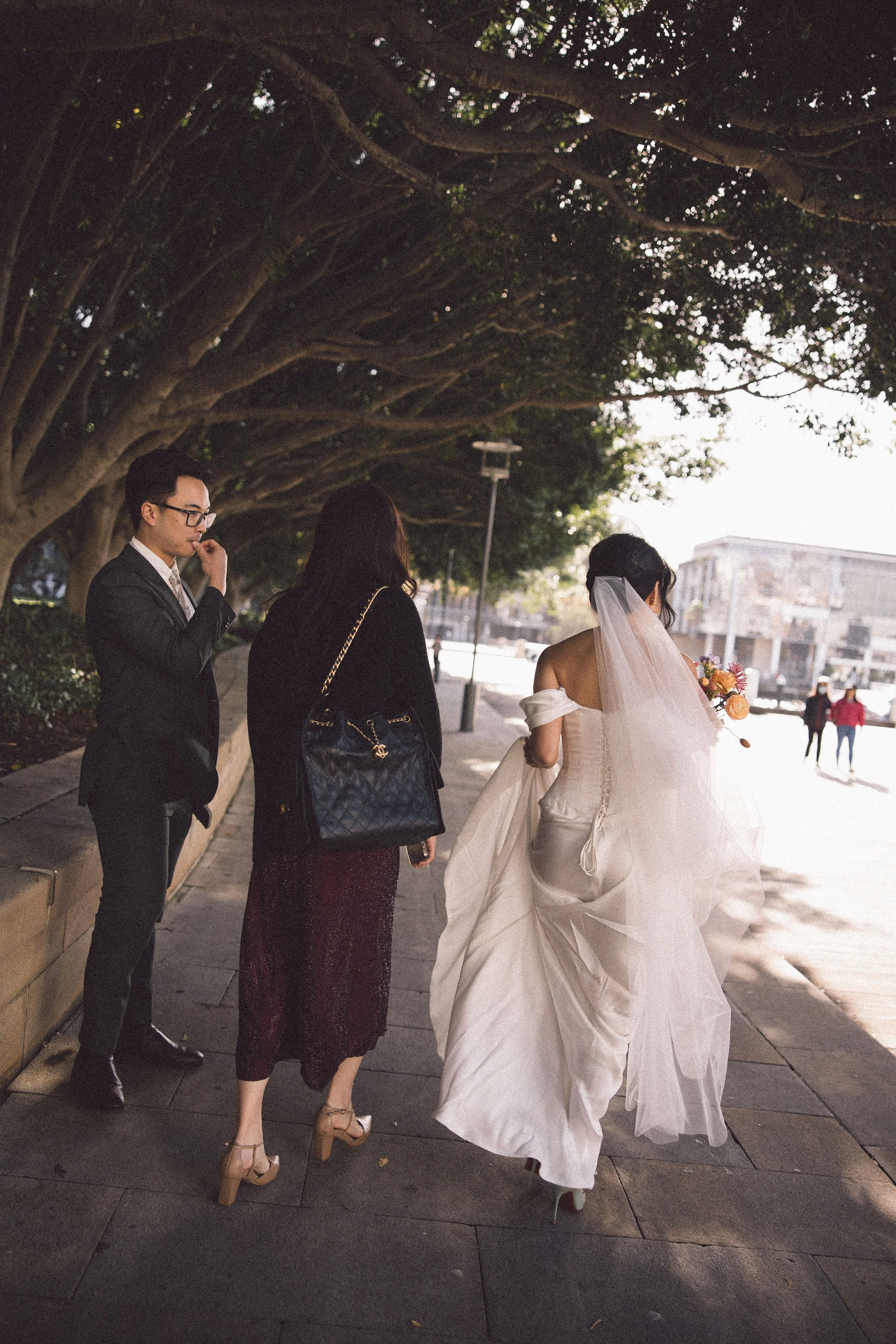 MaryaDavid-SydneyWedding-Registry-4.jpg