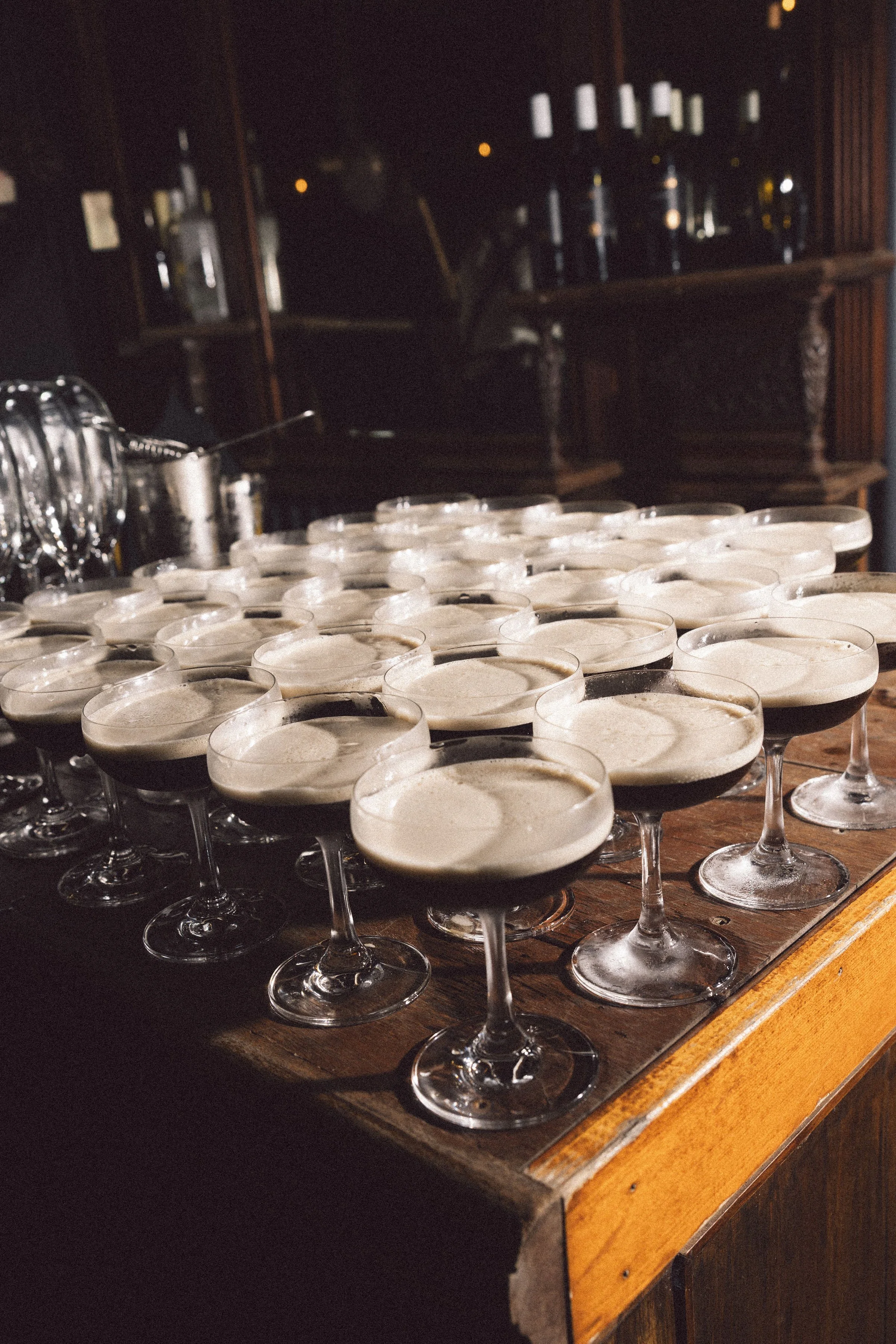 HannahJosh-TerraraHouse-Reception-165.jpg