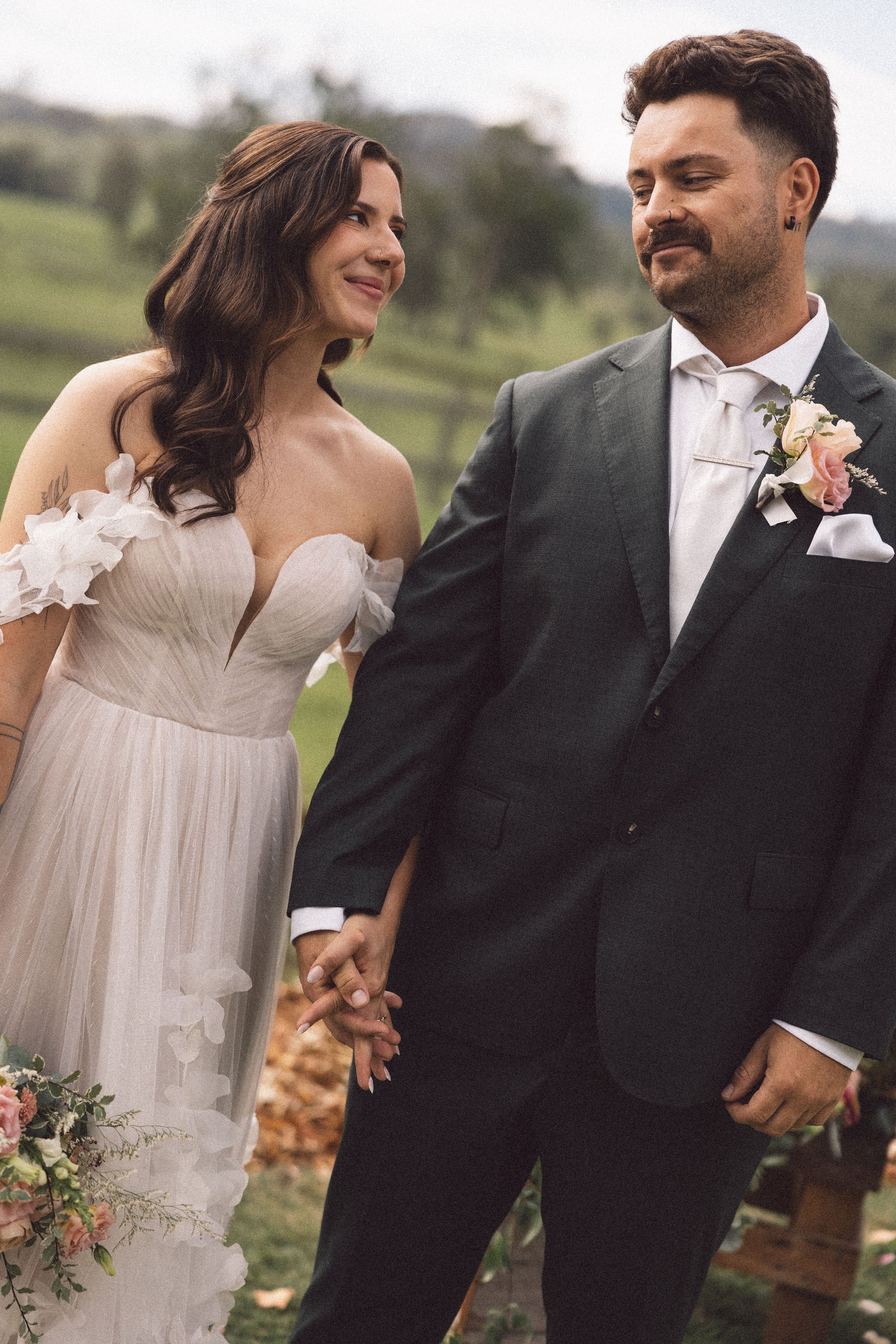 LeahZac-Elopement-WallaringaFarm-82.jpg