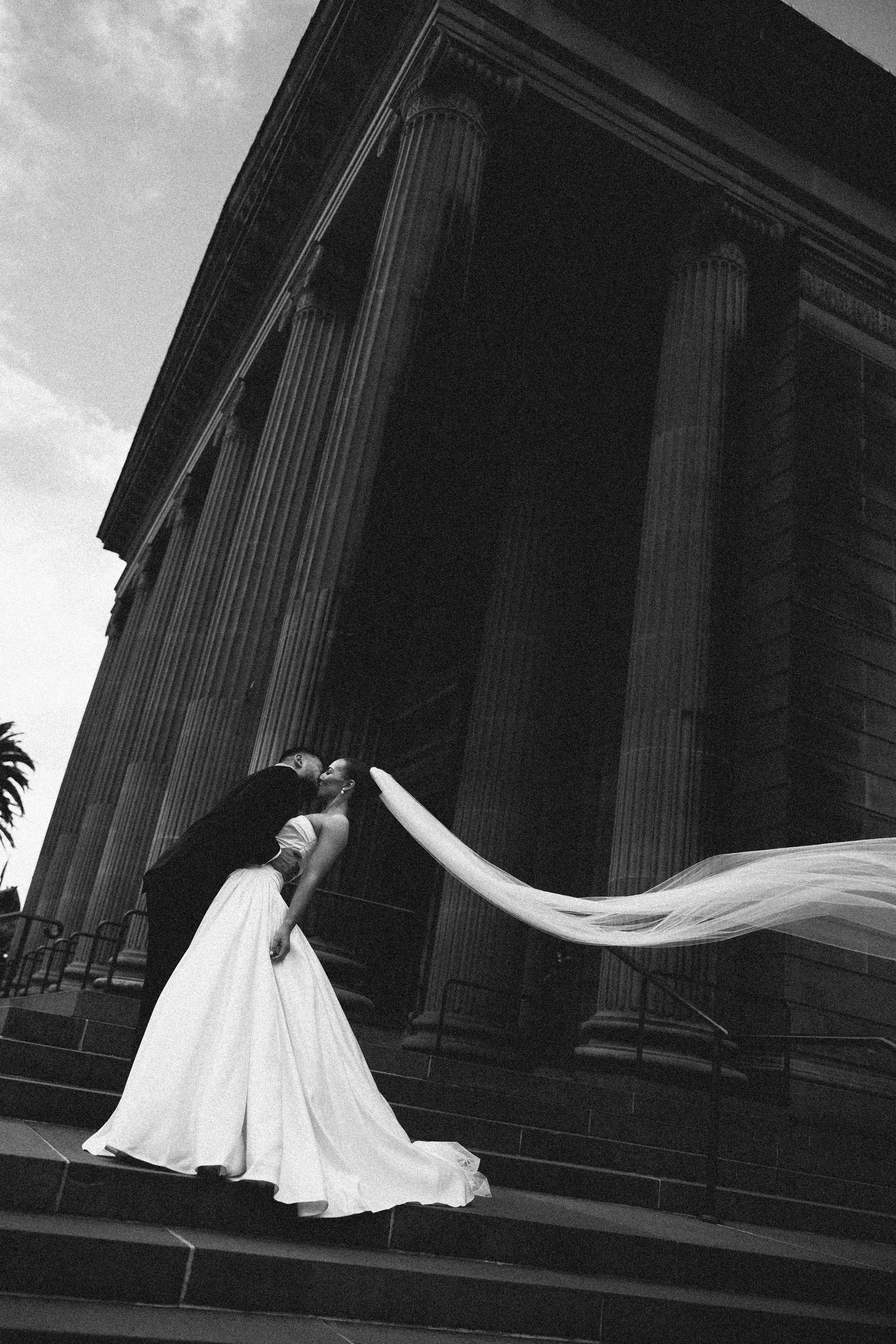 Amy+Aaron-TerraceontheDomain-Location-37 (1).jpg